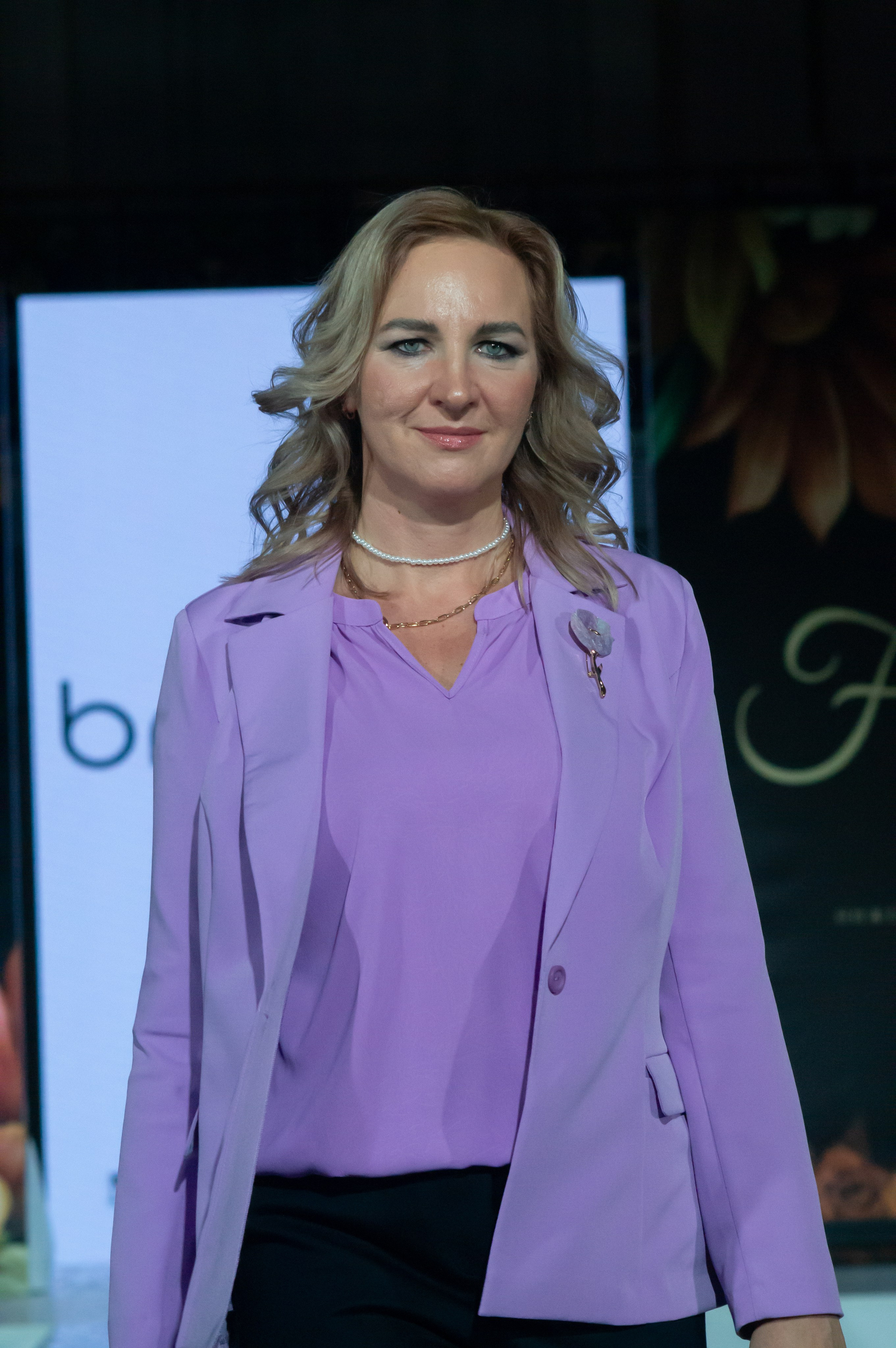 Нижегородская ярмарка 26.11. Фотограф в Нижнем Новгороде