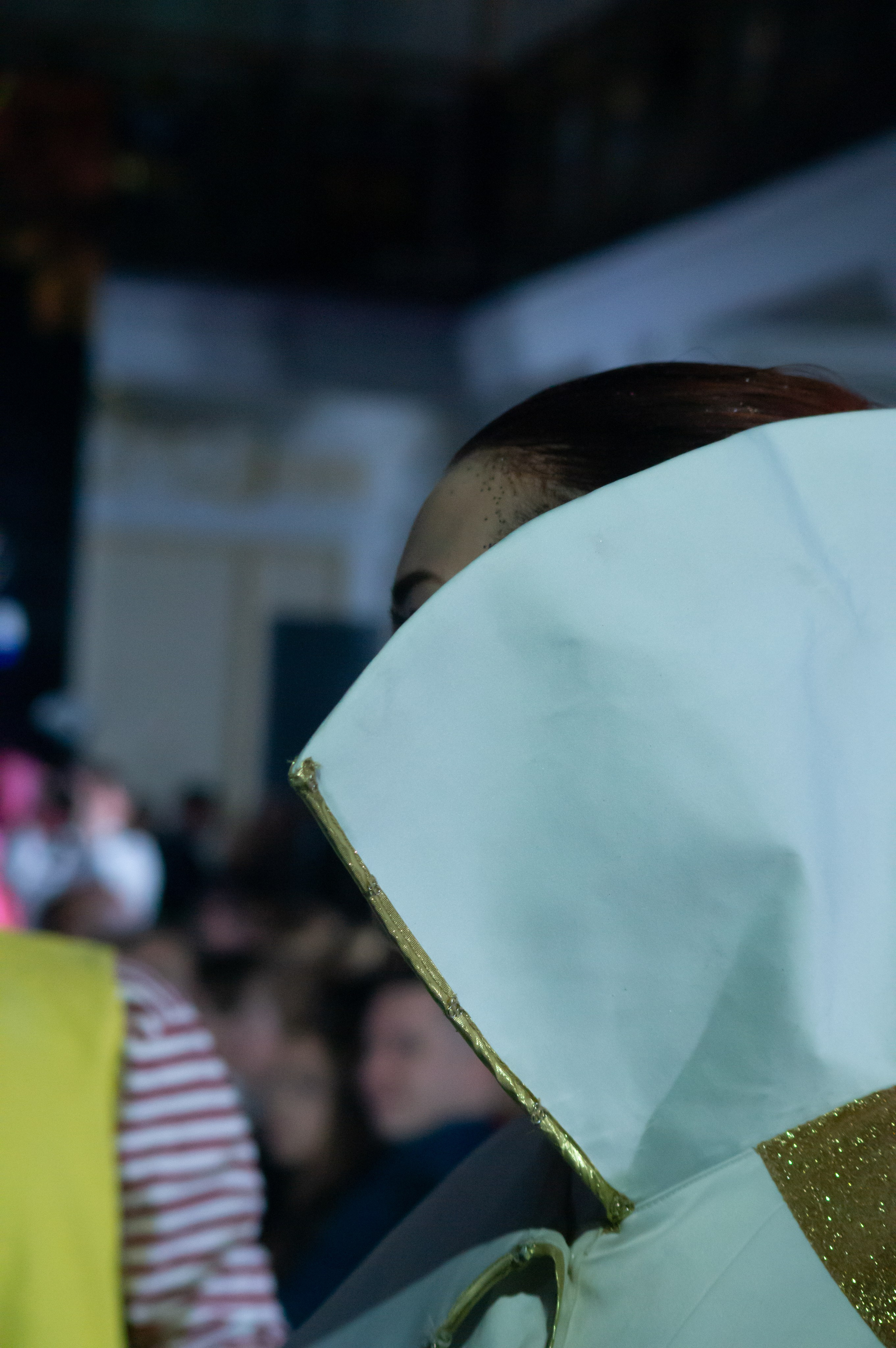 Нижегородская ярмарка 26.11. Фотограф в Нижнем Новгороде