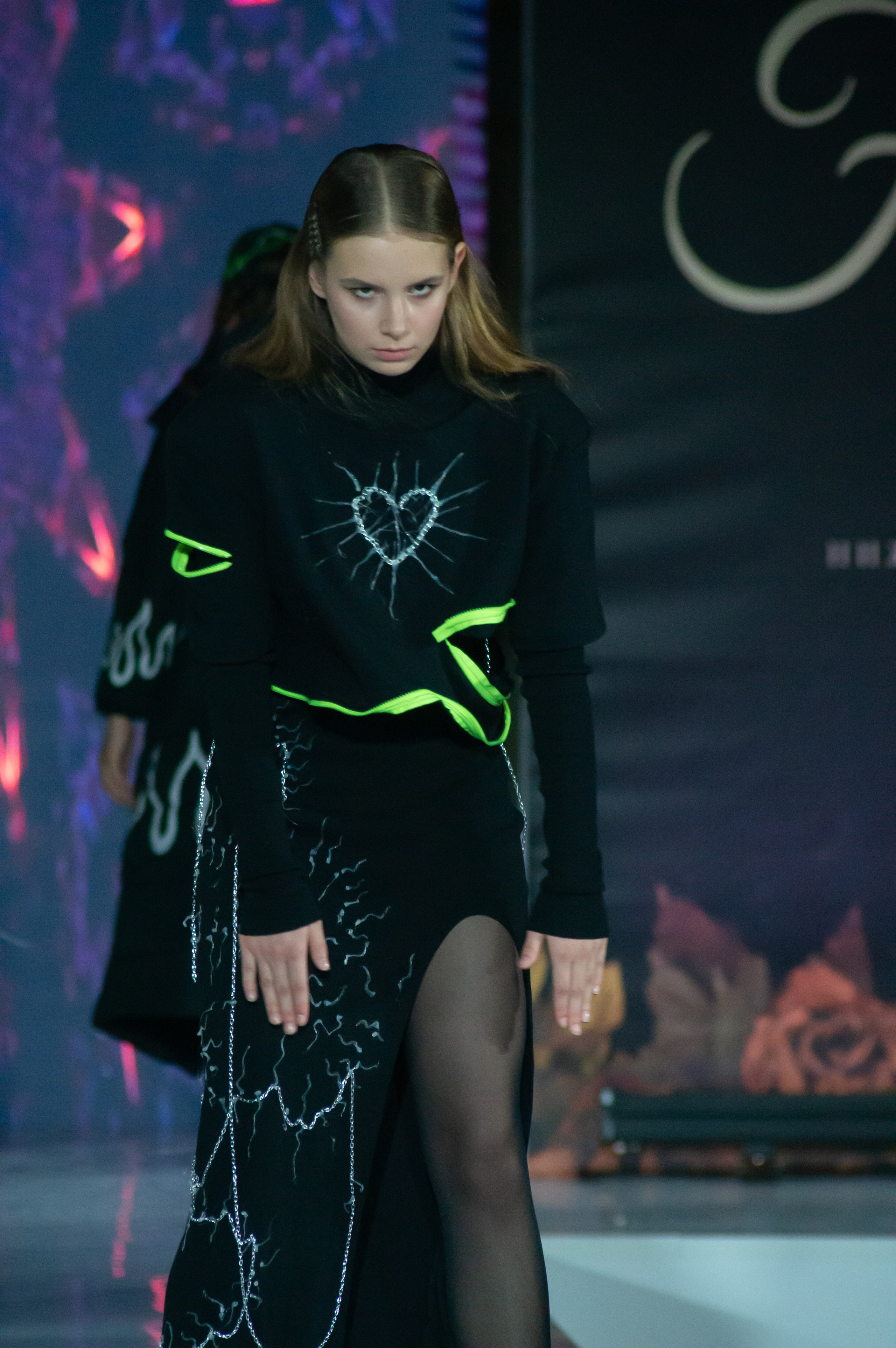 Нижегородская ярмарка 26.11. Фотограф в Нижнем Новгороде