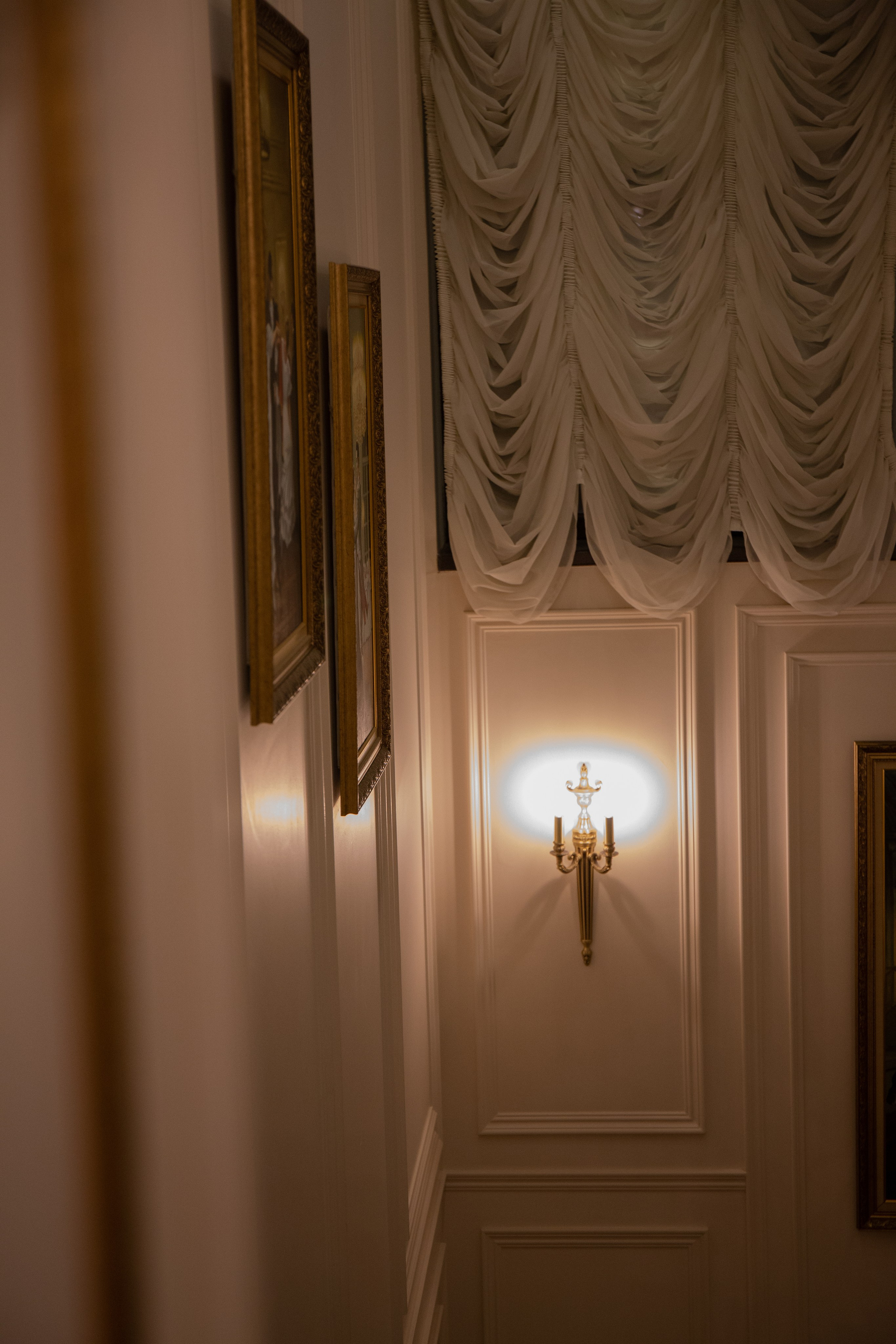 Онегин. Фотограф в Нижнем Новгороде