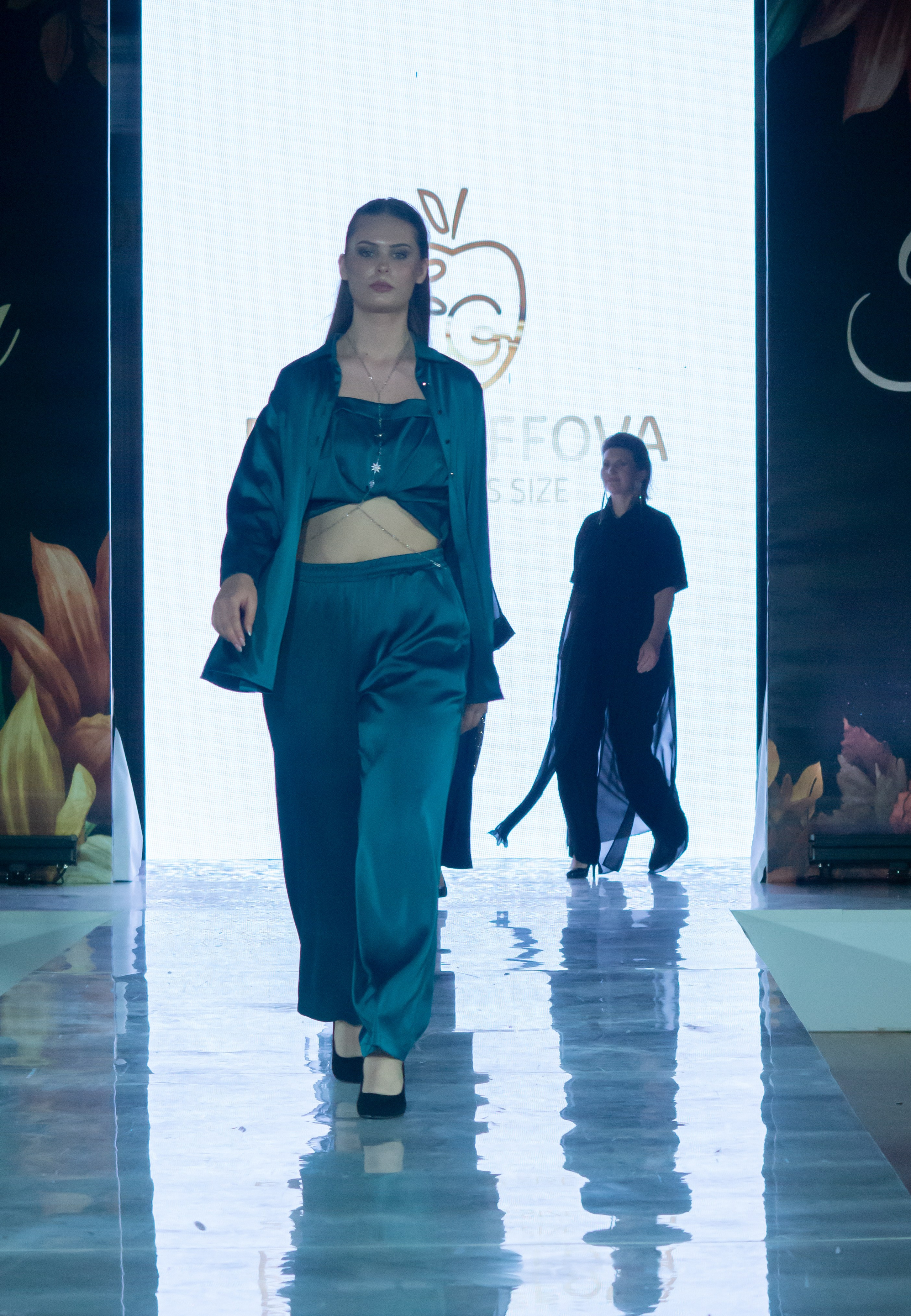 Нижегородская ярмарка 26.11. Фотограф в Нижнем Новгороде