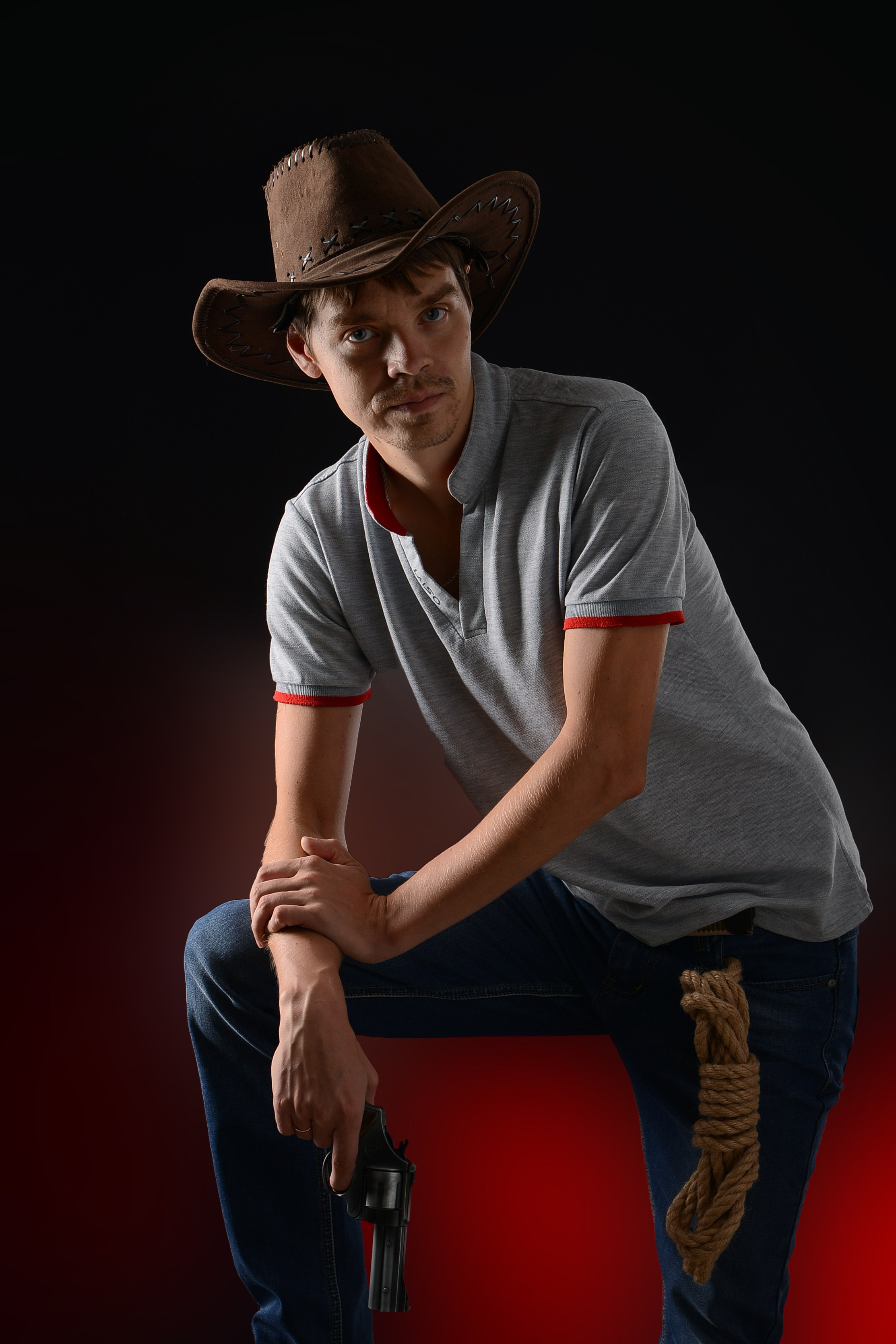 Семейные фотоальбомы, фотокниги, альбомы в городе Вологда