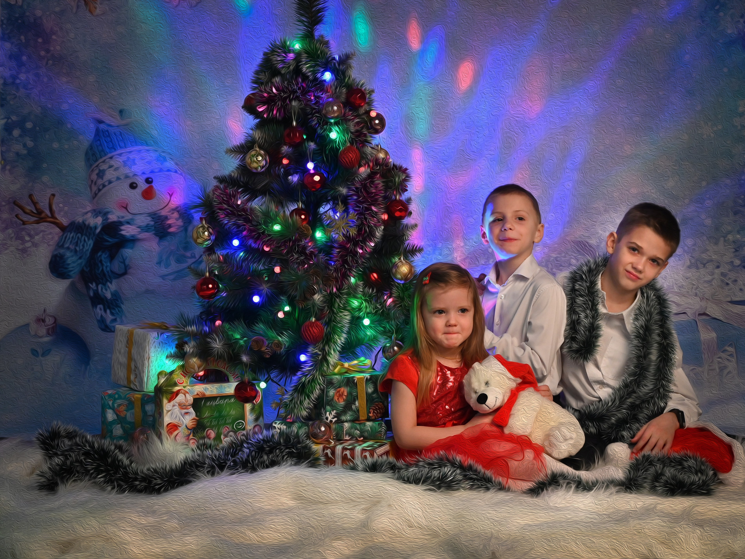 Семейные фотоальбомы, фотокниги, альбомы в городе Вологда