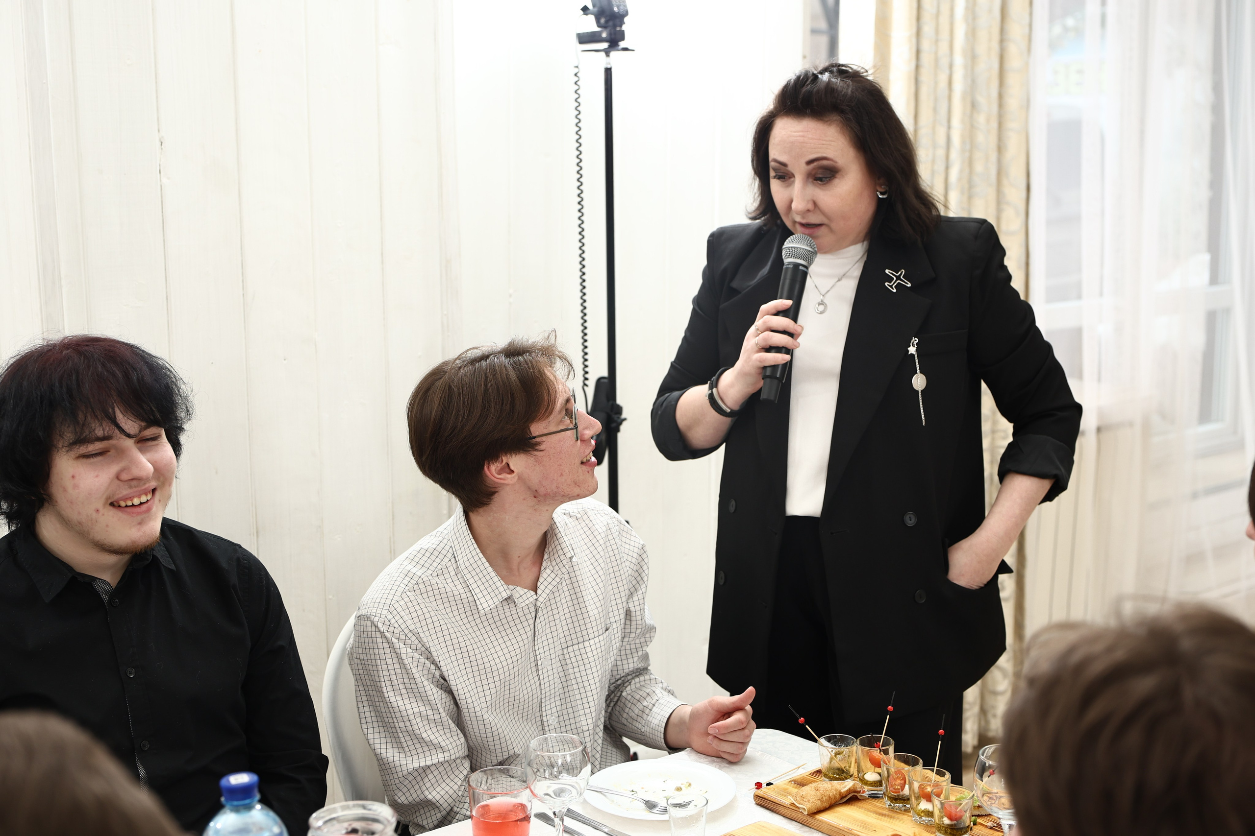 Свадебная съемка в формате jpeg. Свадебный фотограф Евгений Потанин — Ижевск