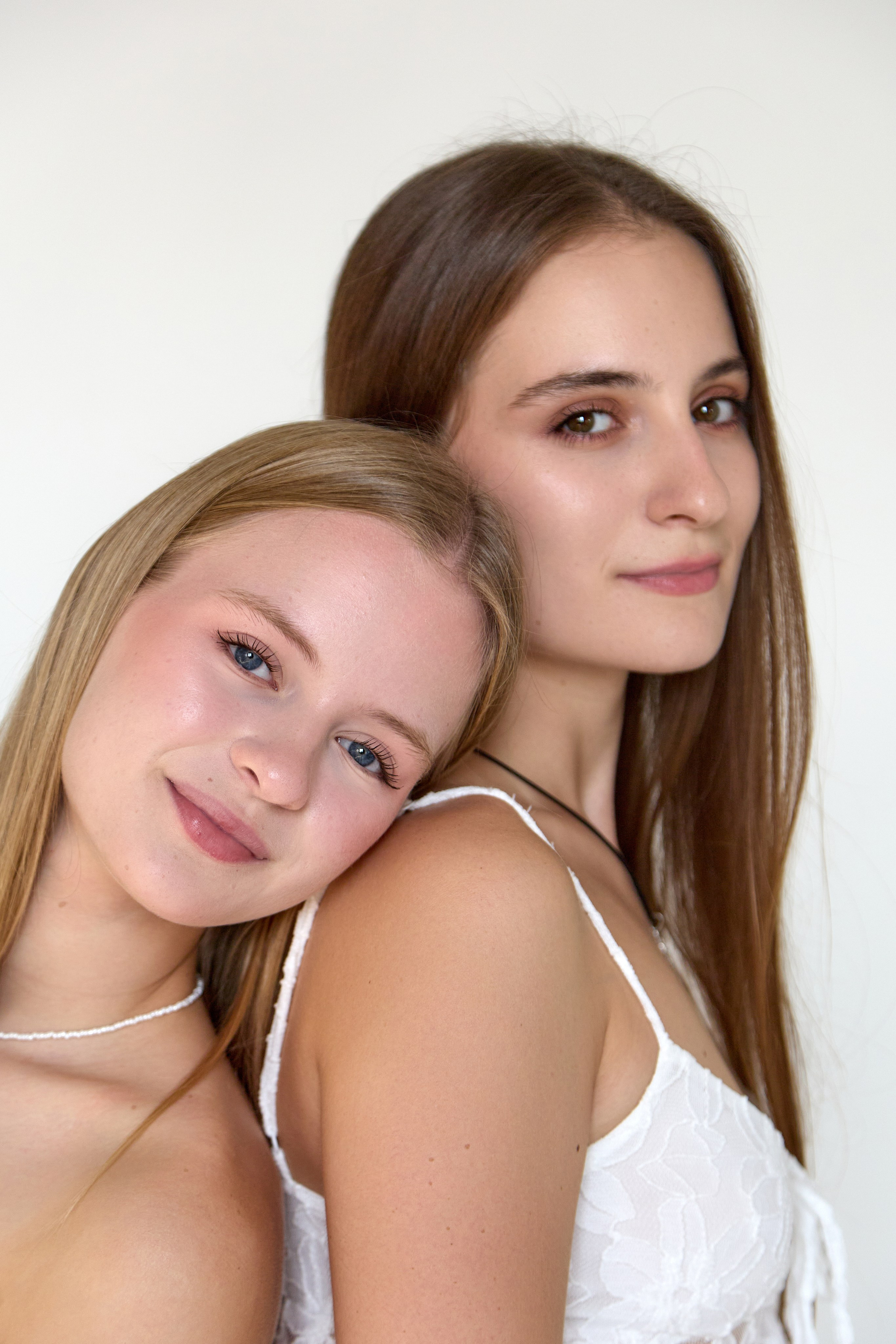 Семейная фотосессия в Краснодаре. Фотограф Руслан Потапов в Краснодаре