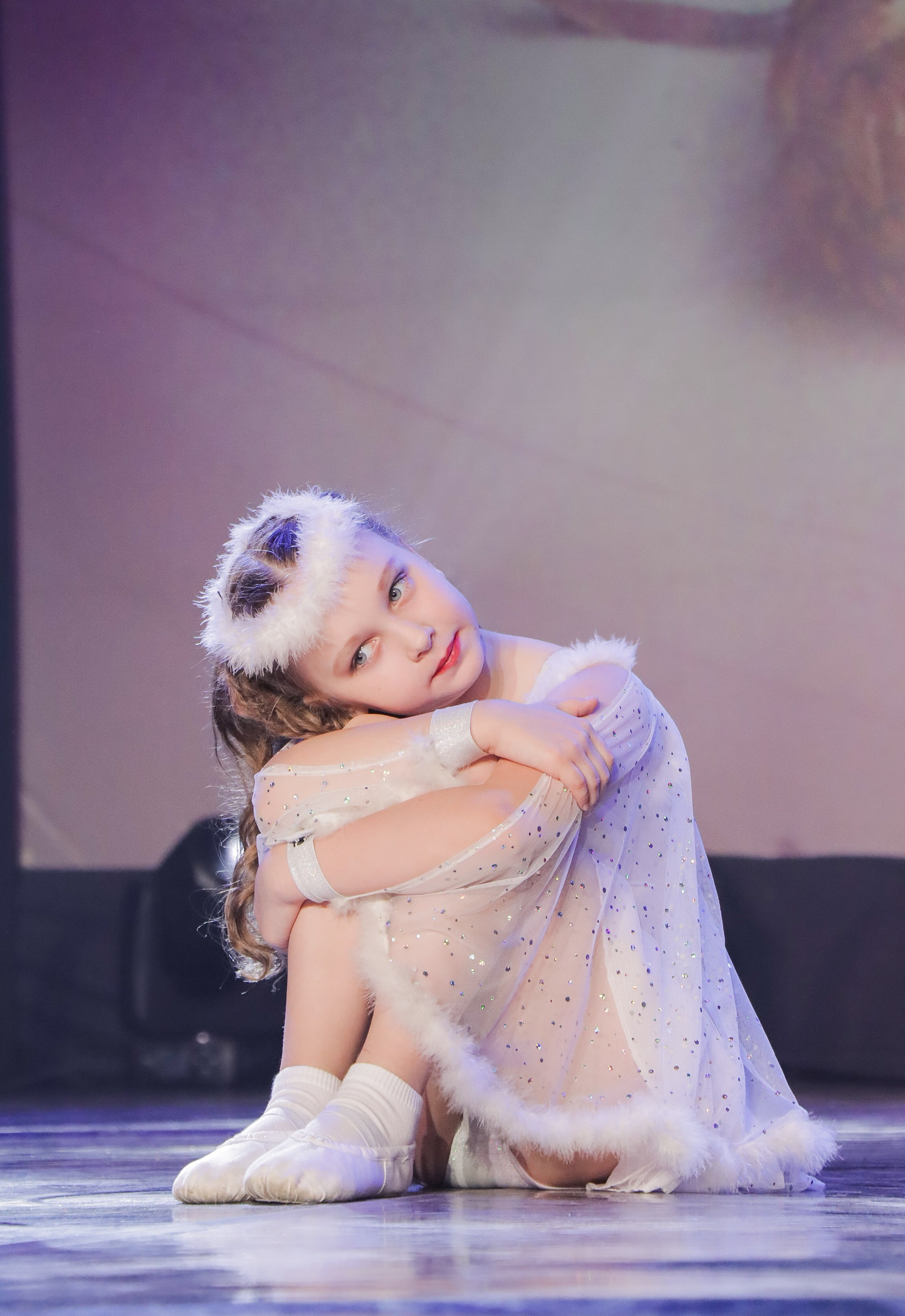 01.06.2024 Фестиваль-конкурс «Мир под названием — Искусство танца» г. Кострома. Медиастудия Фото Концепт