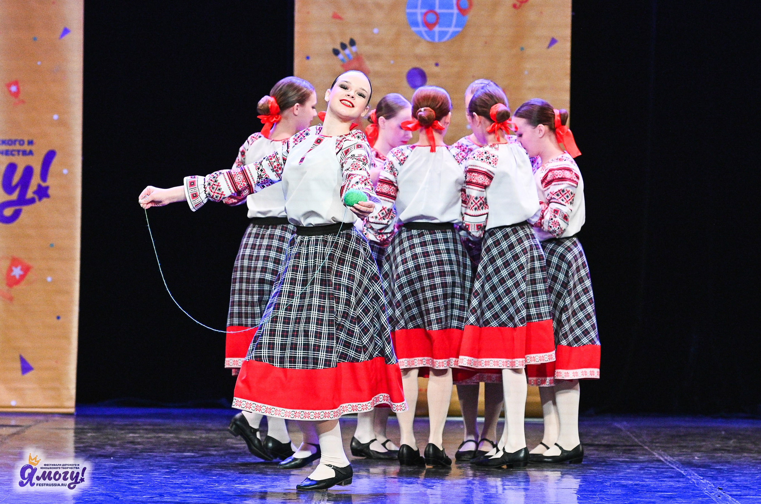 22.02.2025 «Я МОГУ!» Международный фестиваль-конкурс «Вдохновение. Зима» г. Санкт-Петербург. Медиастудия Фото Концепт