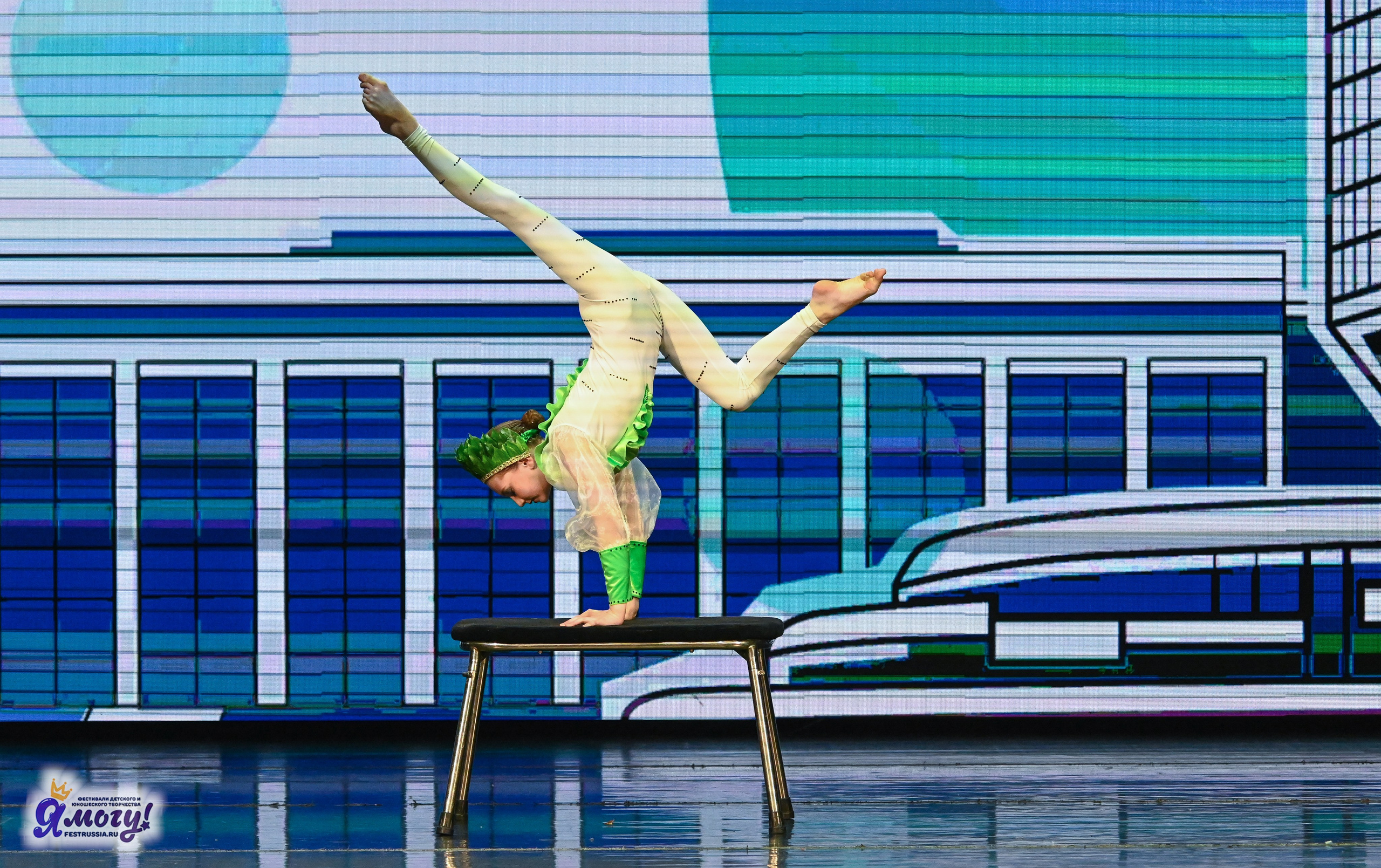 13.06.2025 «Я МОГУ!» XX Международный фестиваль-конкурс «Союз Добра» г. Минск. Медиастудия Фото Концепт