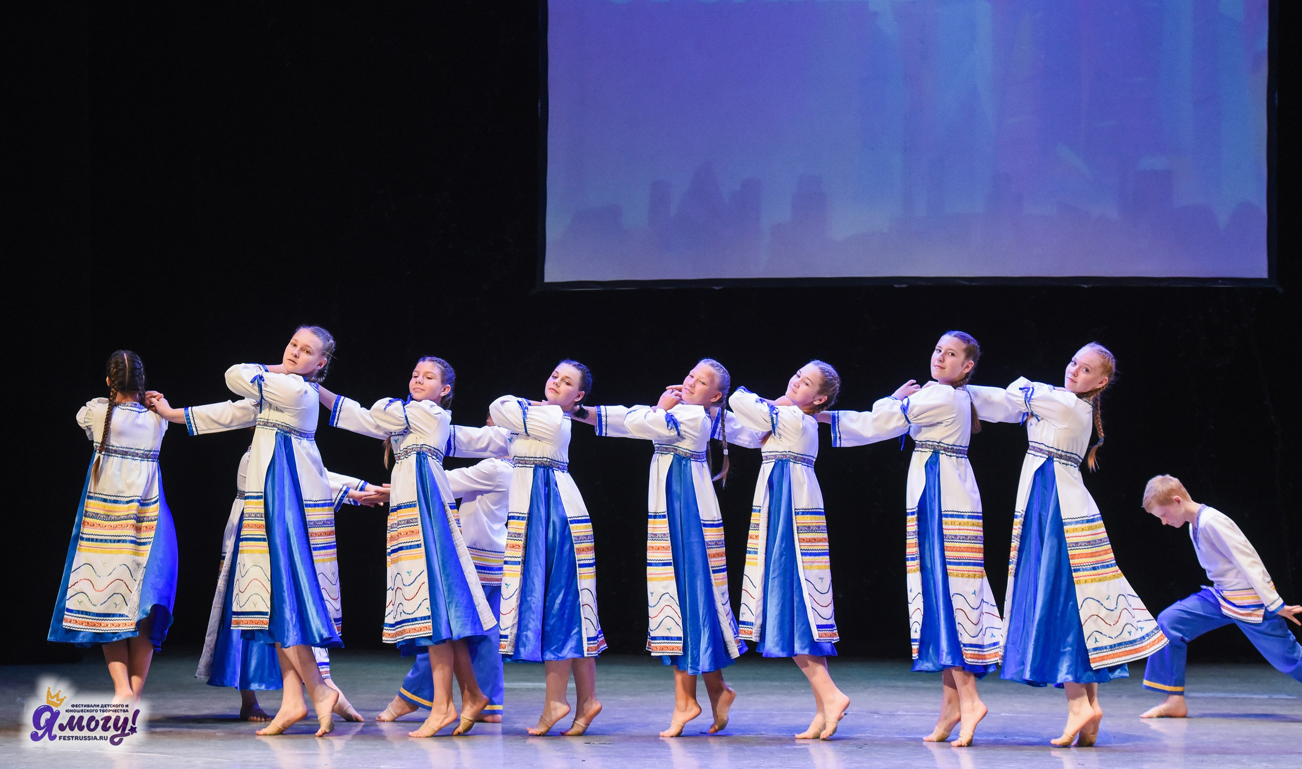 13.06.2025  «Я МОГУ!» 50-й Международный фестиваль-конкурс «Звезды Столицы» г. Москва. Медиастудия Фото Концепт