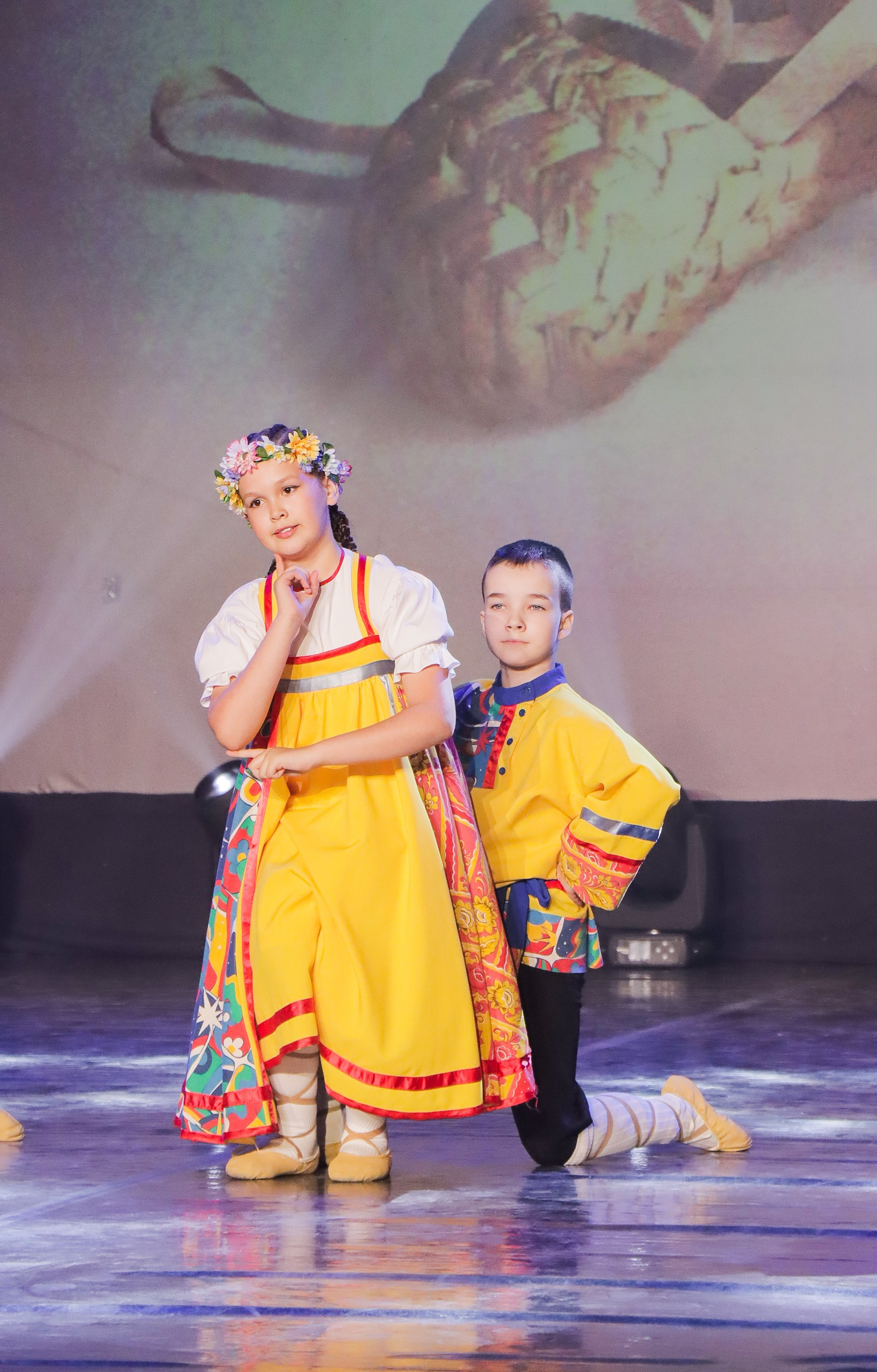 01.06.2024 Фестиваль-конкурс «Мир под названием — Искусство танца» г. Кострома. Медиастудия Фото Концепт