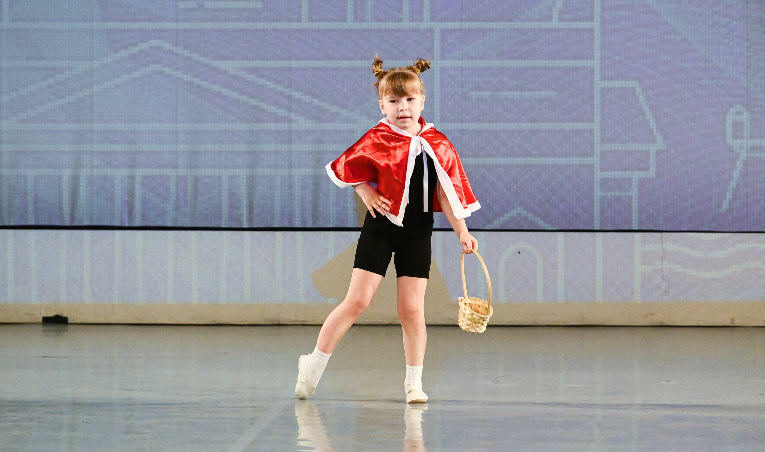 02.06.2025 «АртКомпас» Всероссийский фестиваль талантов «Невские встречи» г. Санкт-Петербург. Медиастудия Фото Концепт