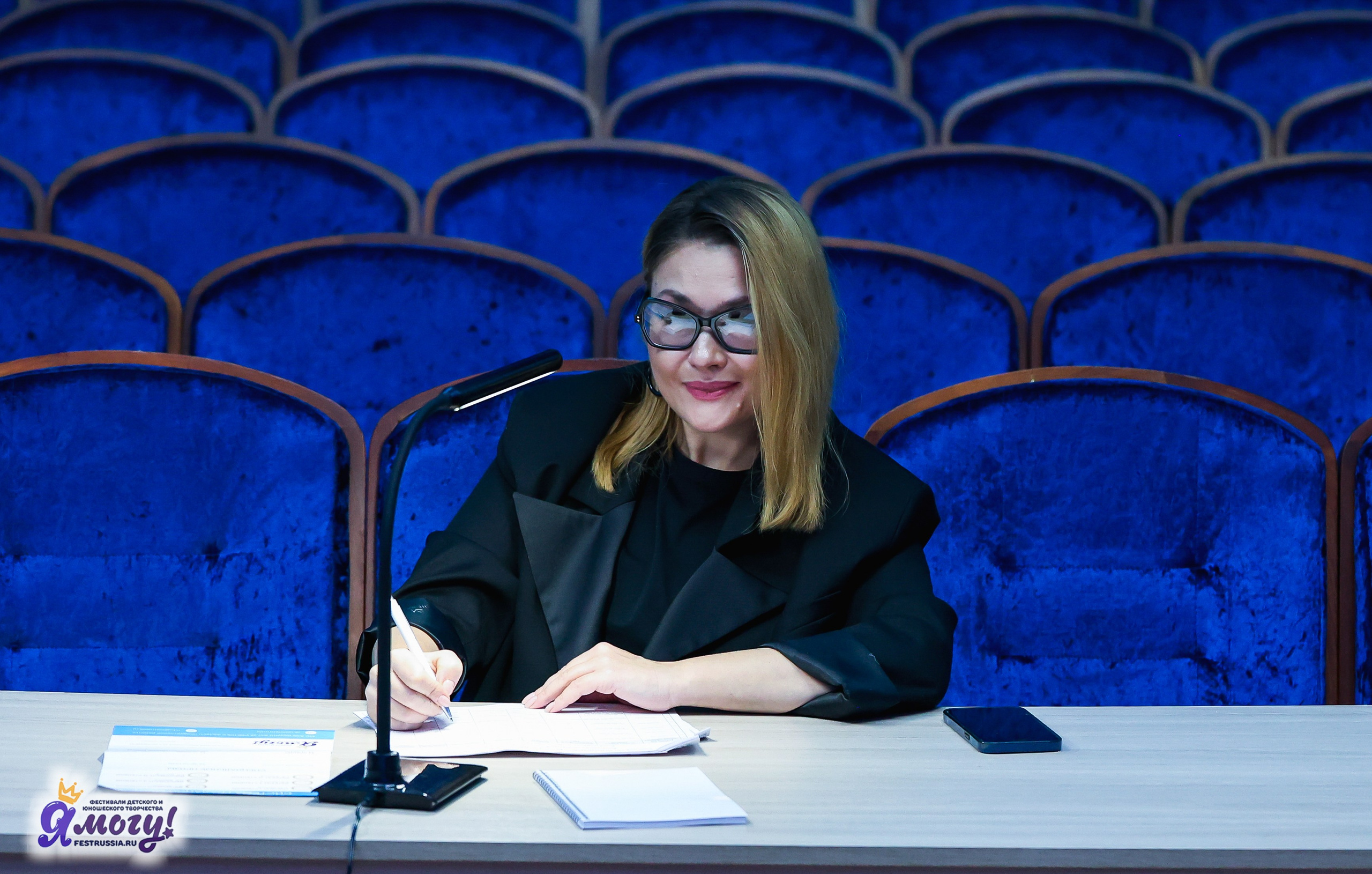 01.11.2025 «Я МОГУ!» XXI Международный фестиваль-конкурс «Союз Добра» г. Минск. Медиастудия Фото Концепт