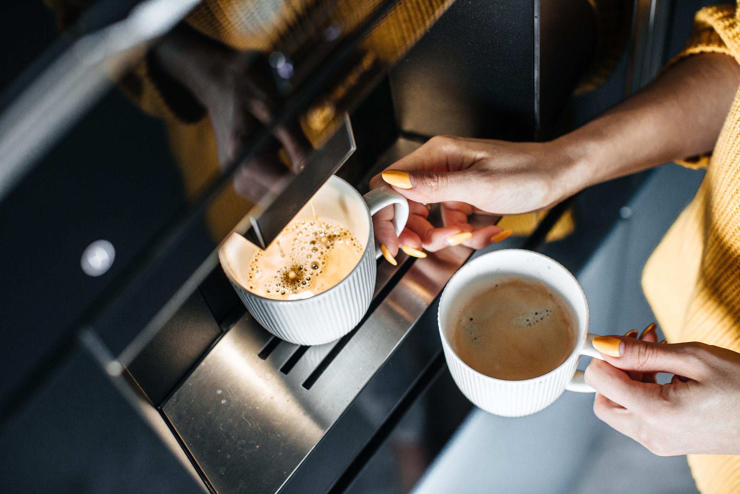 Солнечное утро вдвоём. Свадебный и семейный фотограф Маслаков Борис