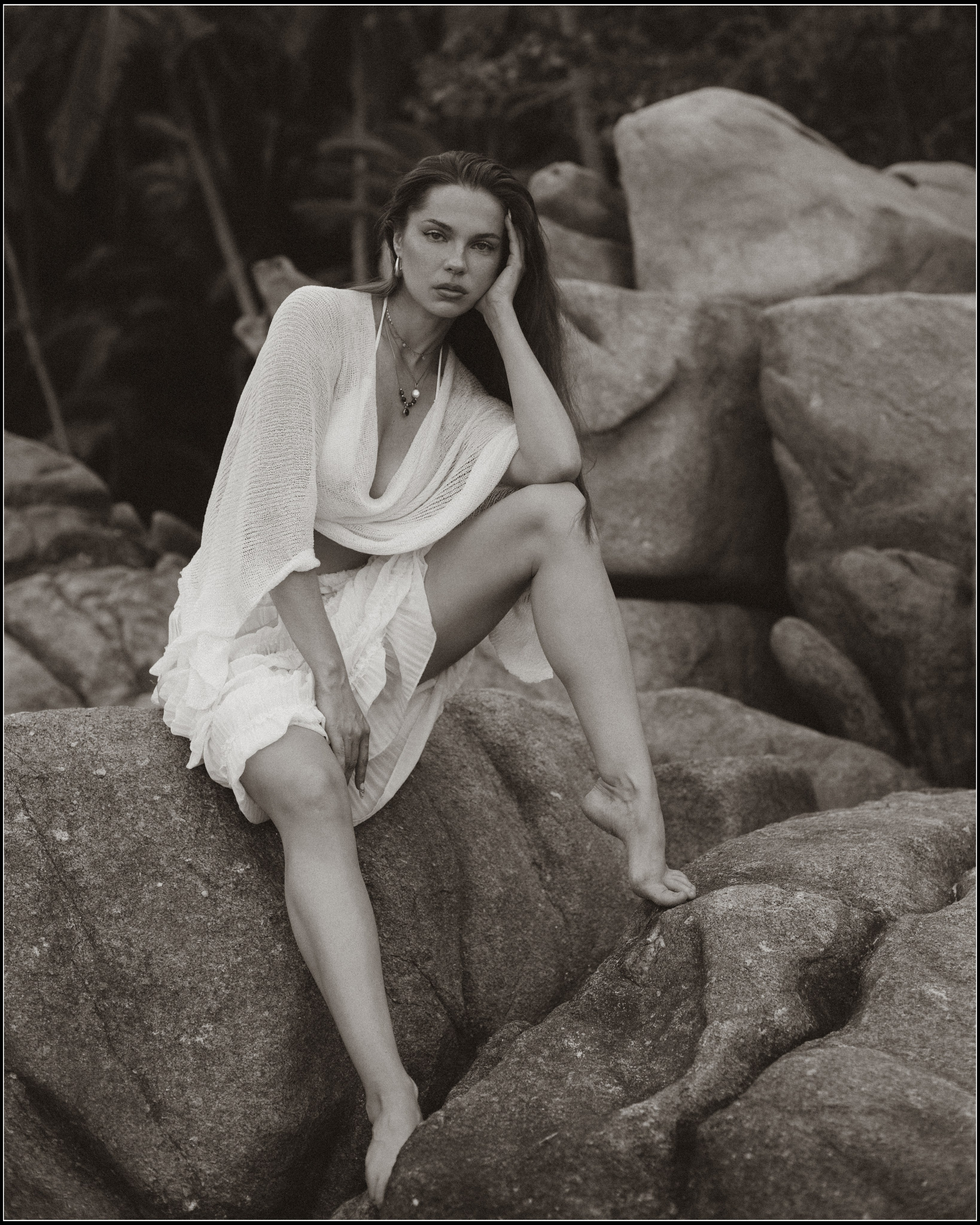 Kate. ФОТОГРАФ ТАИНА ХАВАНОВА