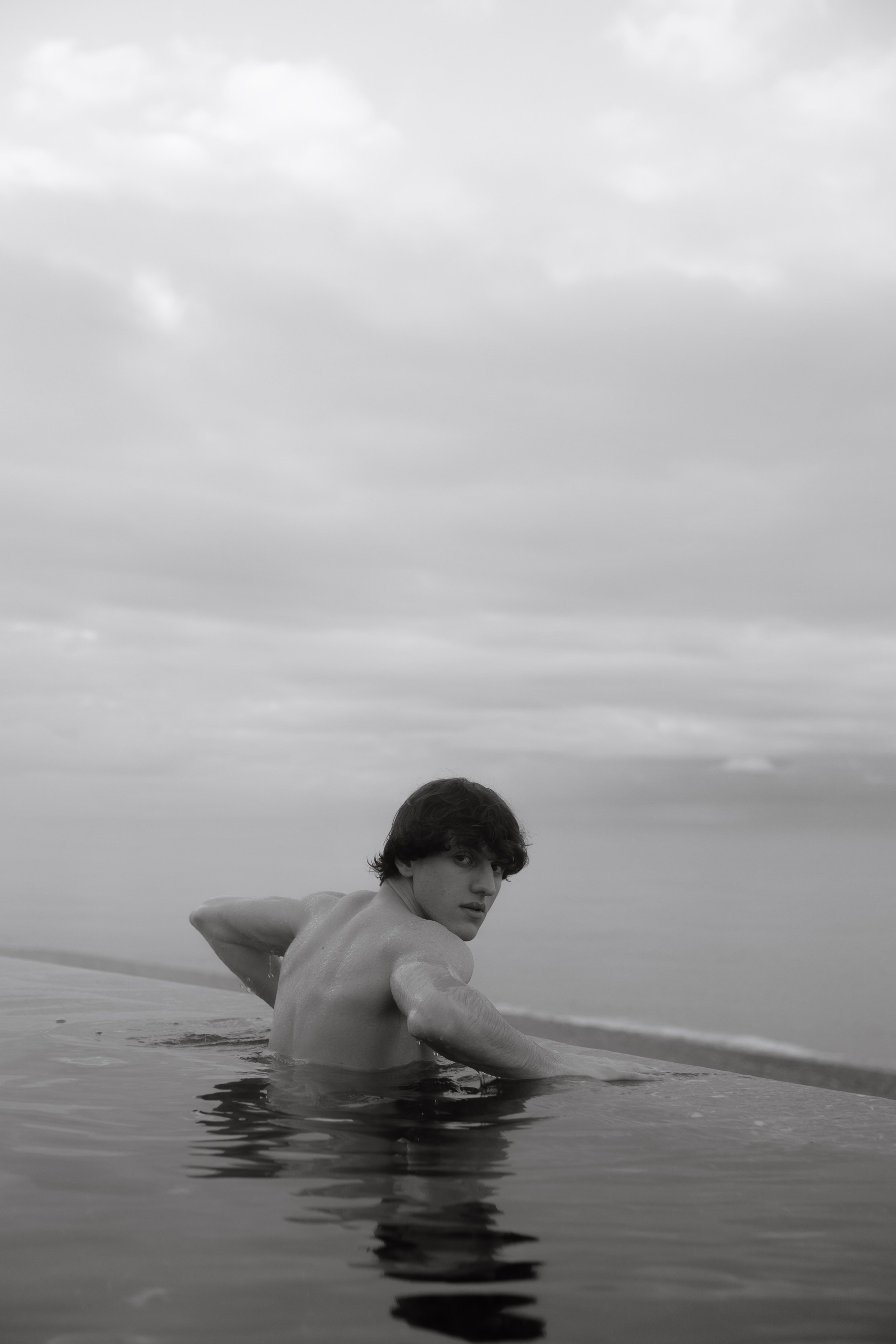 EMERALD. Кто мы?