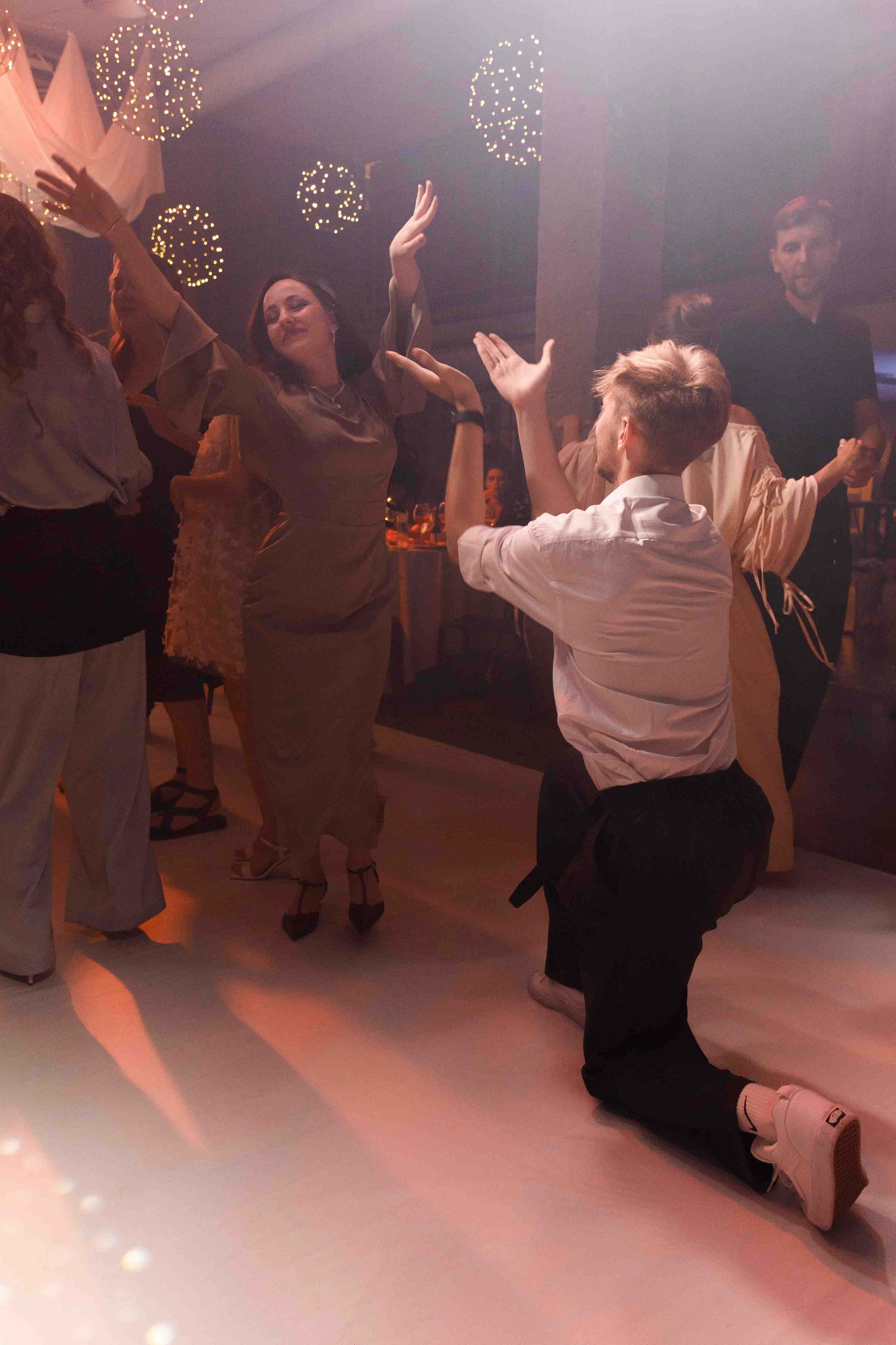 Принц и принцесса. Свадебный фотограф Марьям Сайфулина г. Красноярск