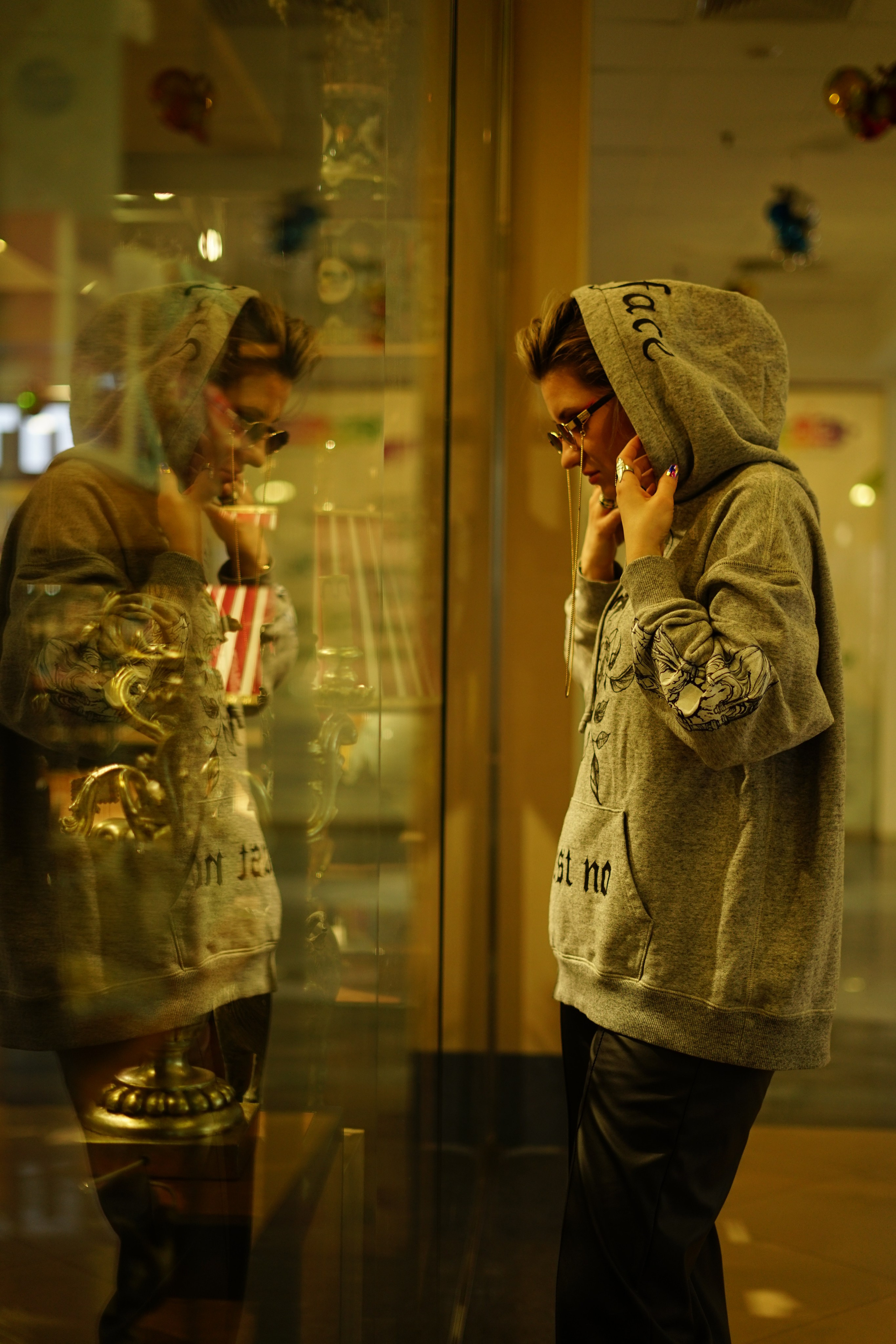 Услуги. Семейный фотограф Нагорная Кристина