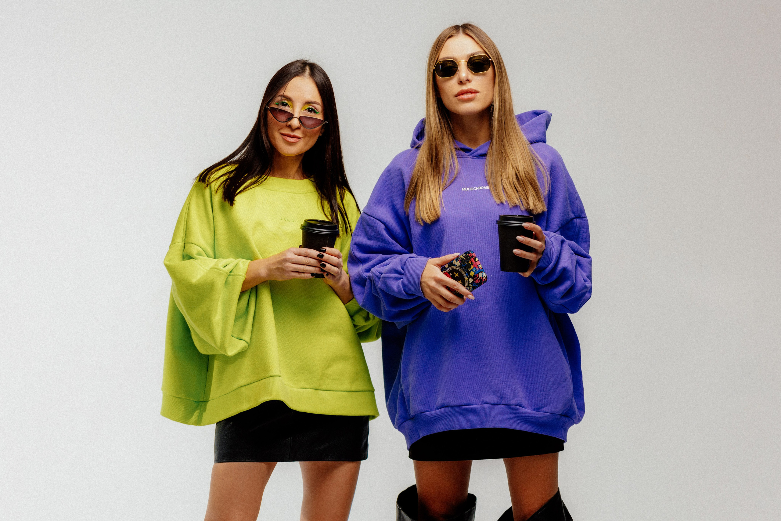 Event&People. Фотограф Казань Рафаэль Гайнутдинов