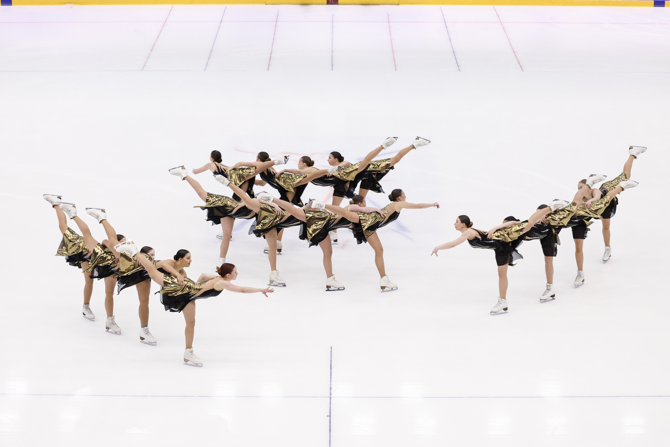 ВС памяти Петра Грушмана 19-22.01.2026. Спортивный и репортажный фотограф Антон Тереханов