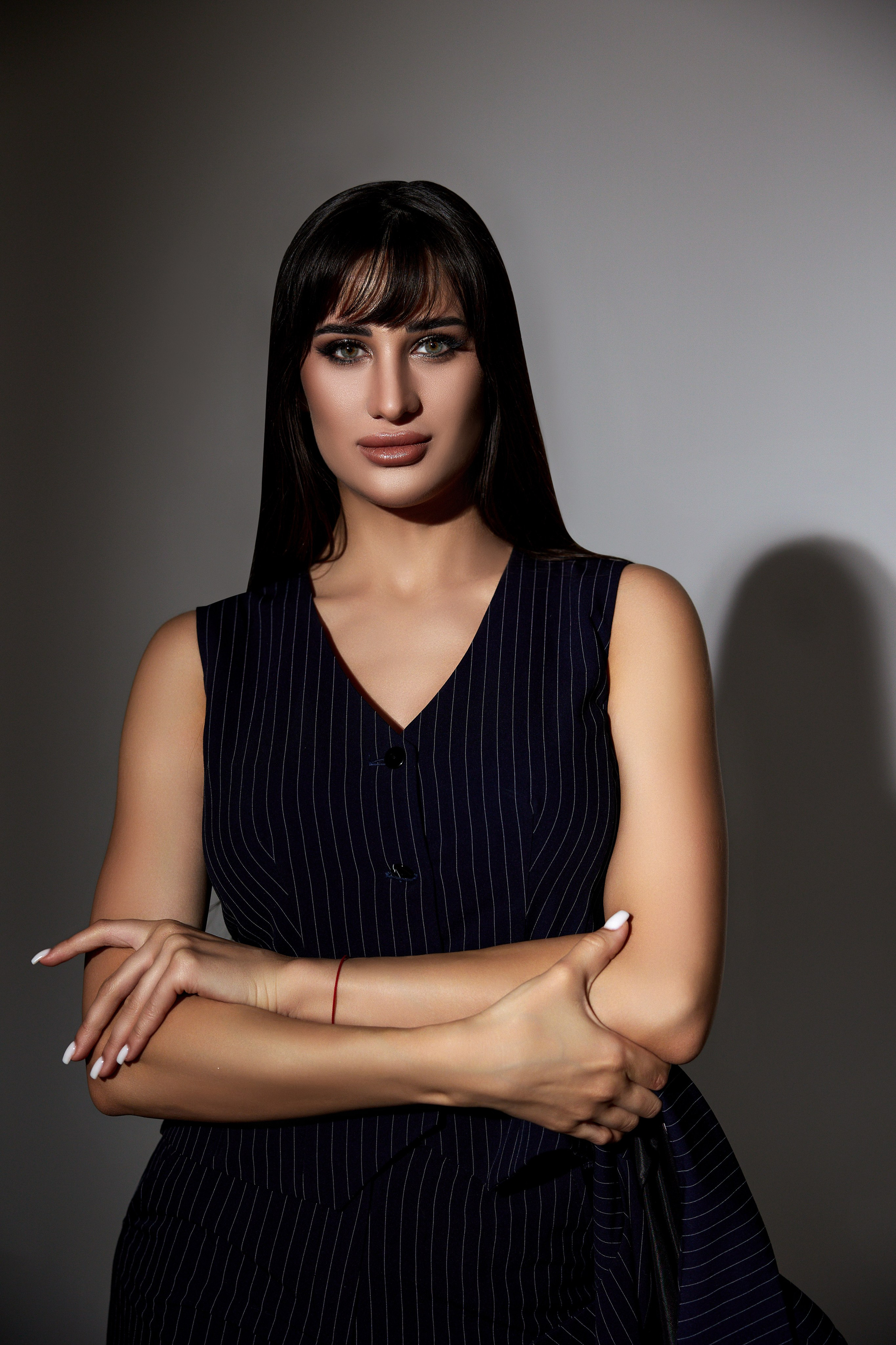 Фотограф Леонова Надежда