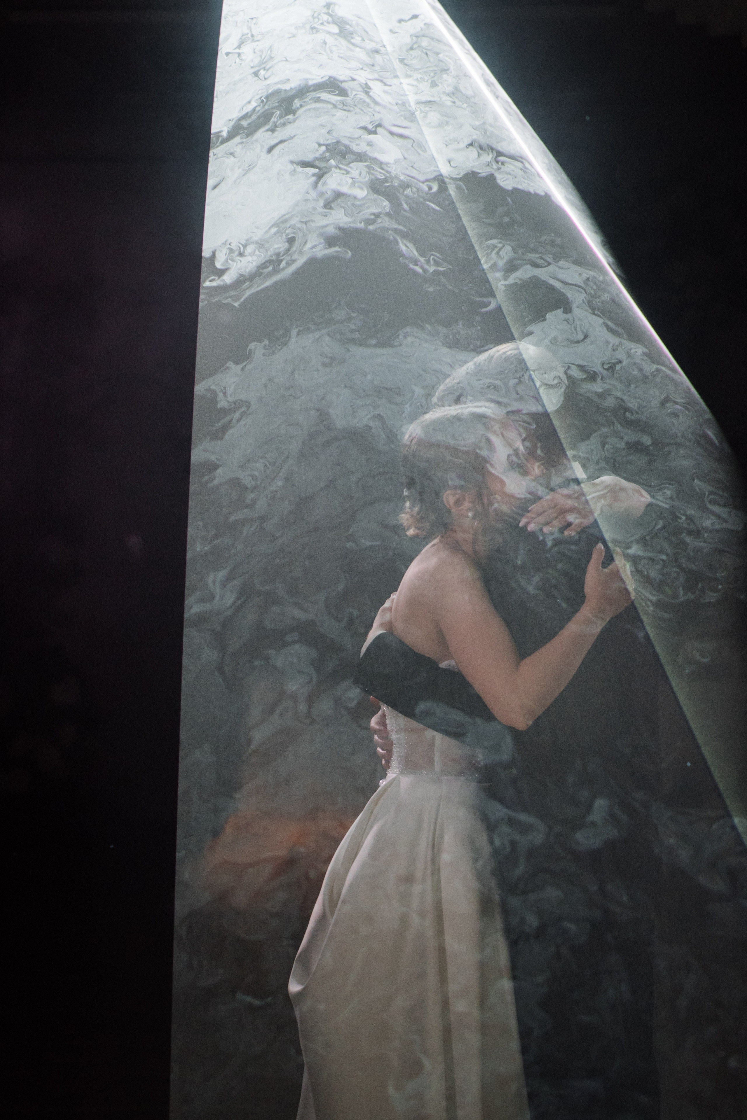 Wed. Свадебный фотограф Тольятти Москва Адамова Виктория