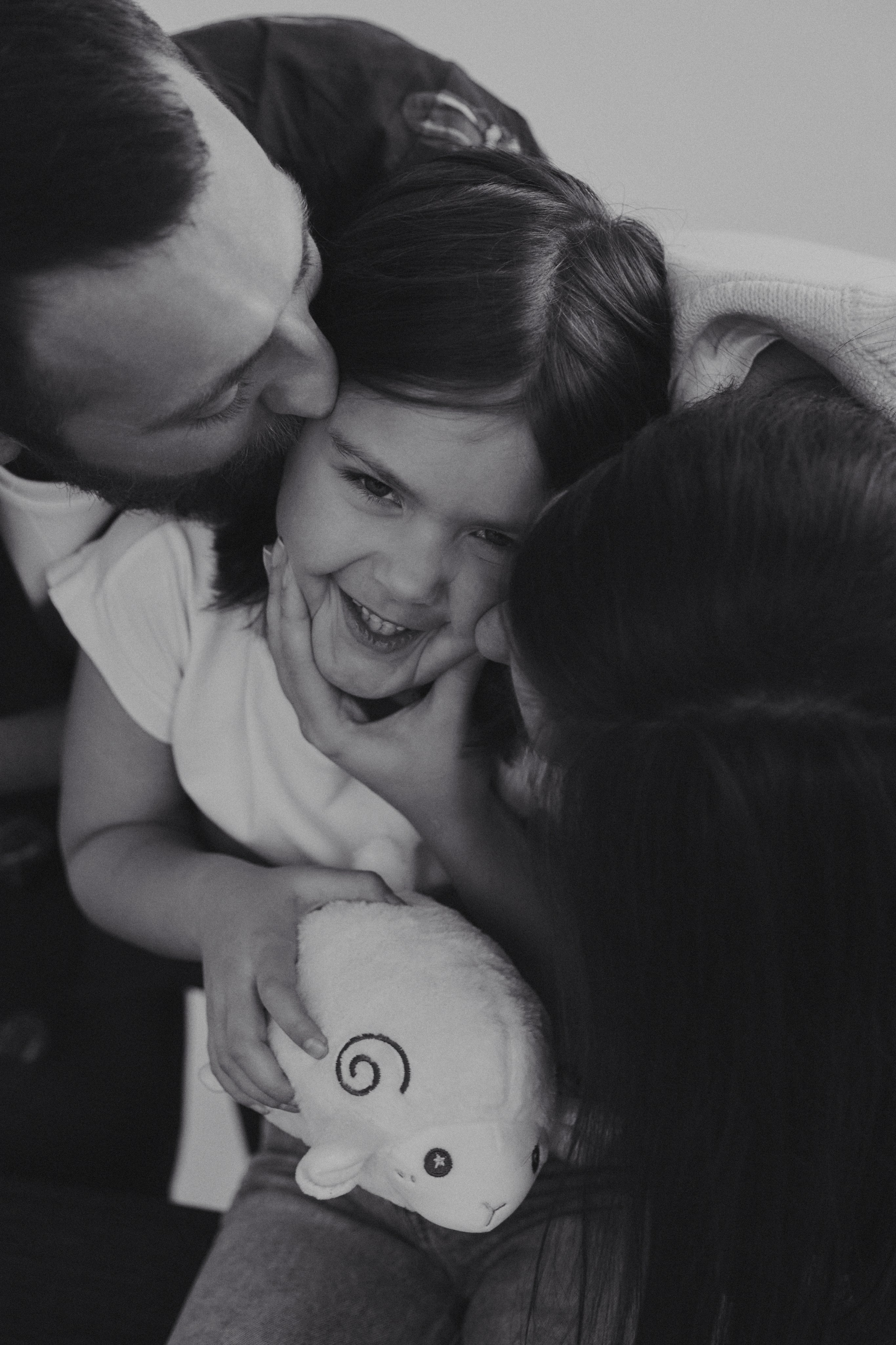 Людмила Милана Евгений. Свадебный и семейный фотограф