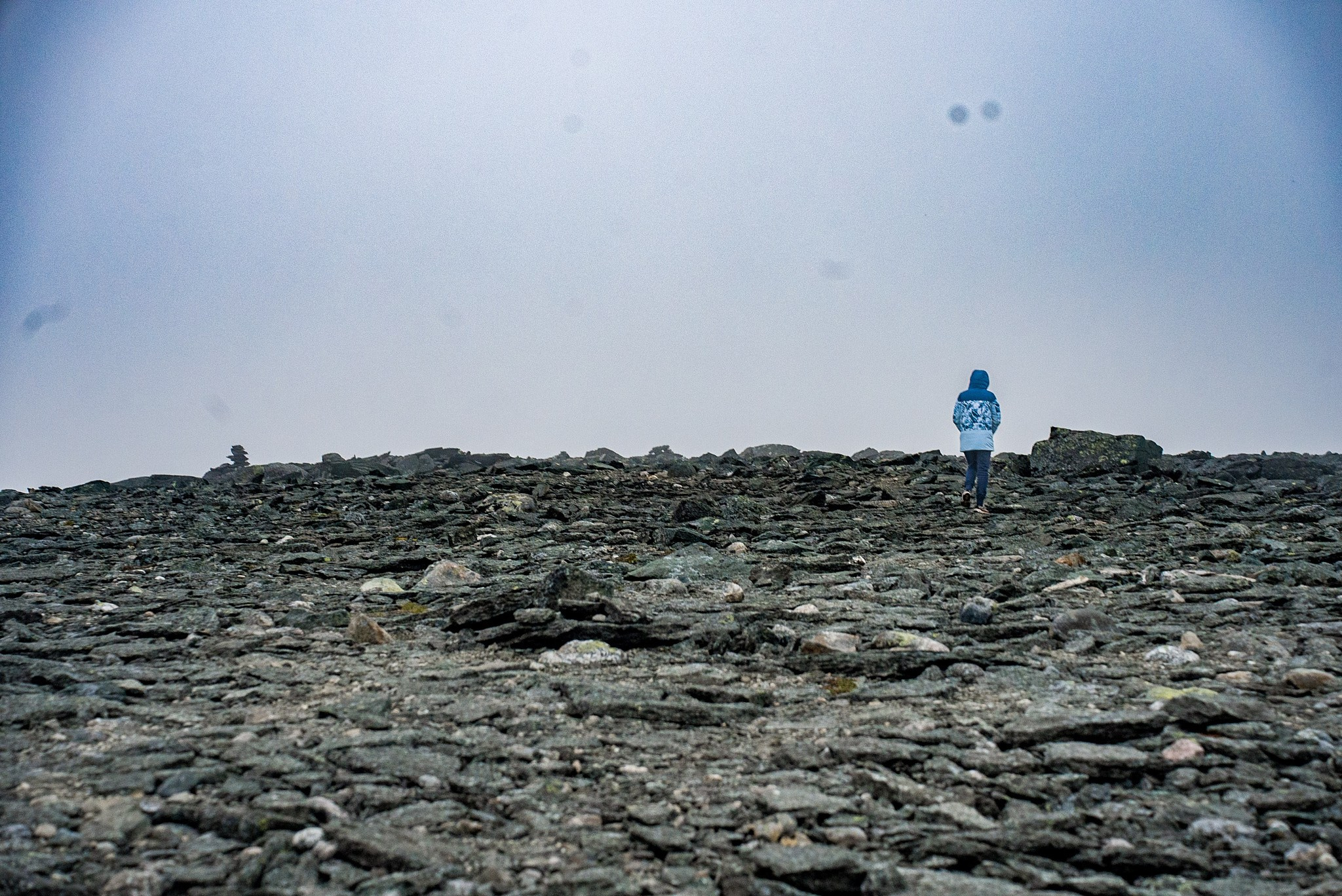 Путешествие на Север в 2024 году. Внедорожные путешествия — OFFROADTRIP