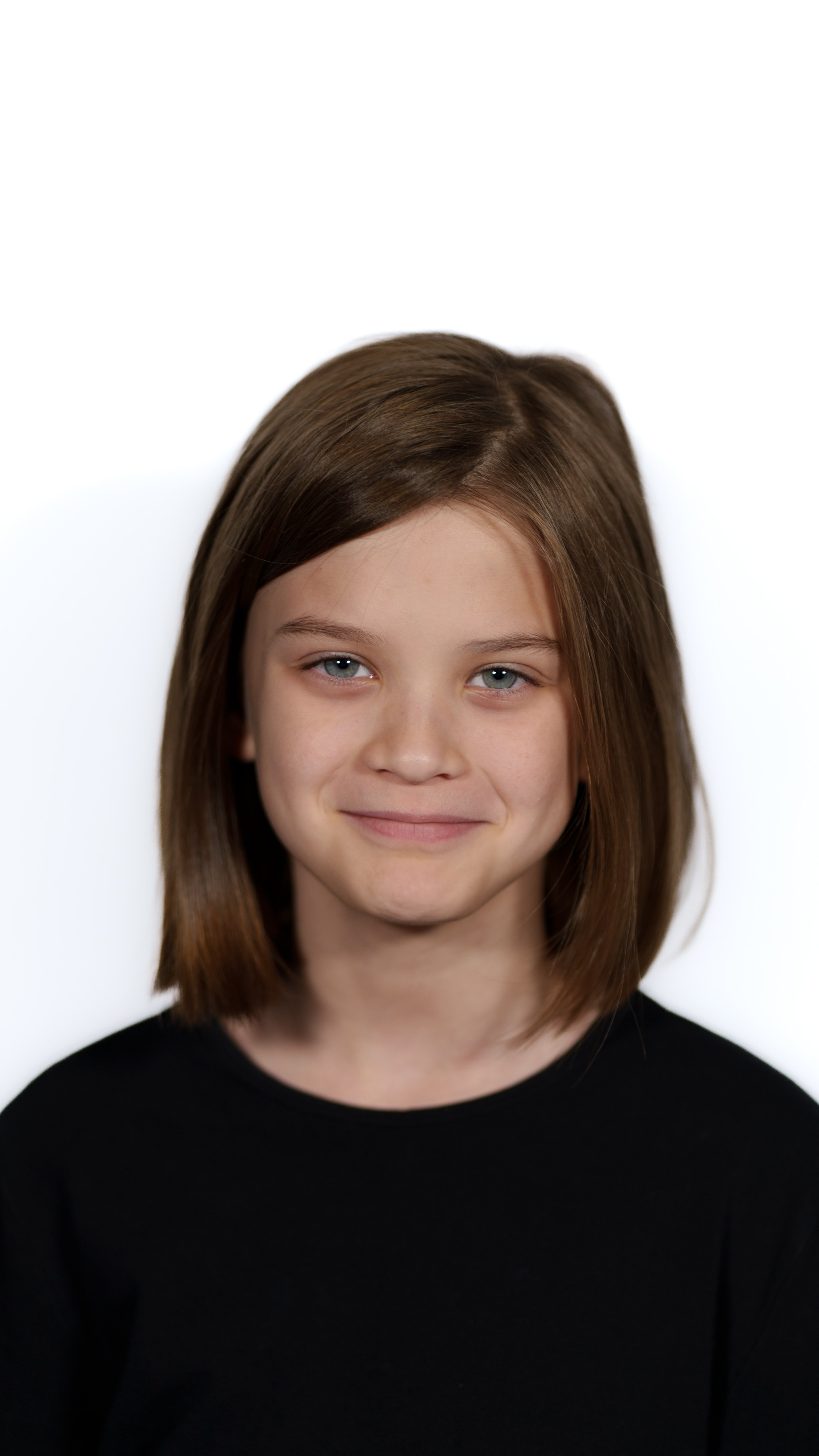 Theatre portfolio. Фотограф и видеограф Тверь