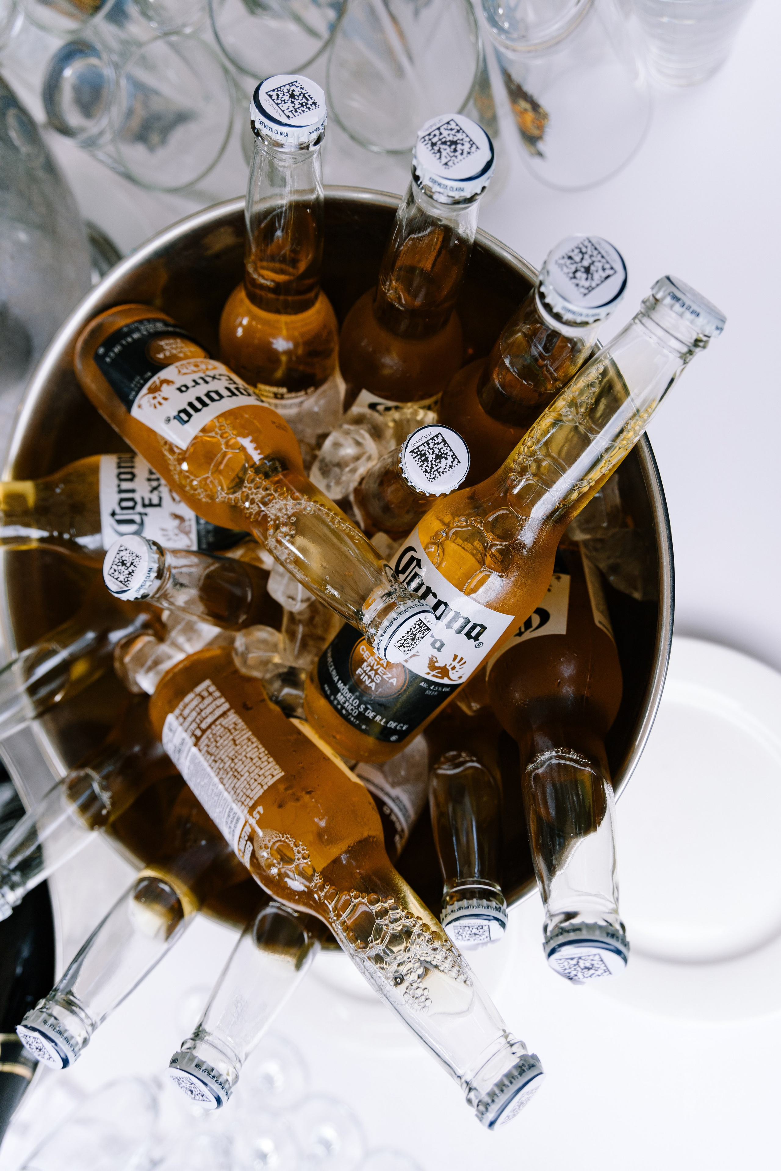 Дмитрий и Алена. Свадебный фотограф и видеограф в Москве, Виктор Архилюк