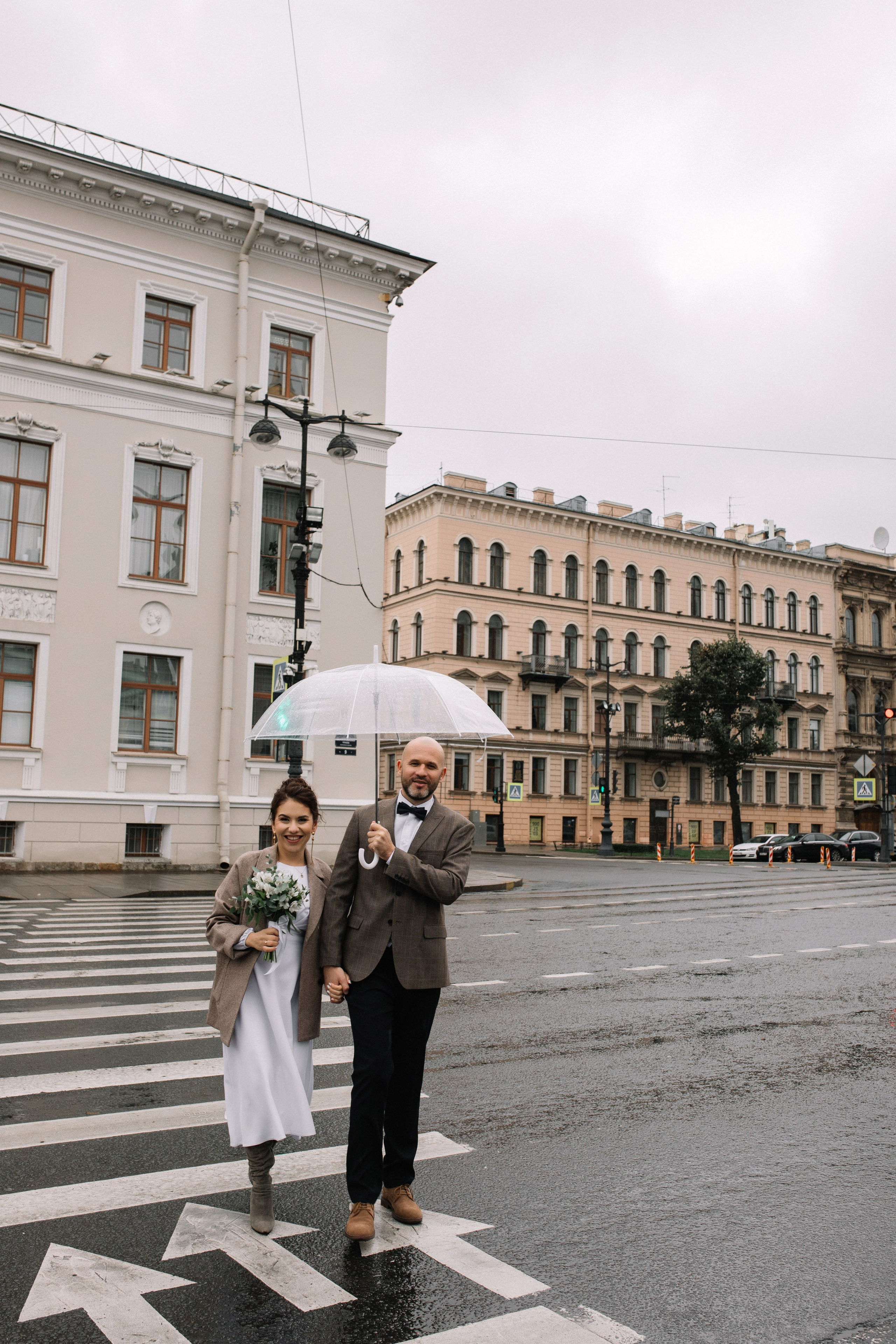 Исакий. Фотограф Санкт-Петербург Раднаева Юлия