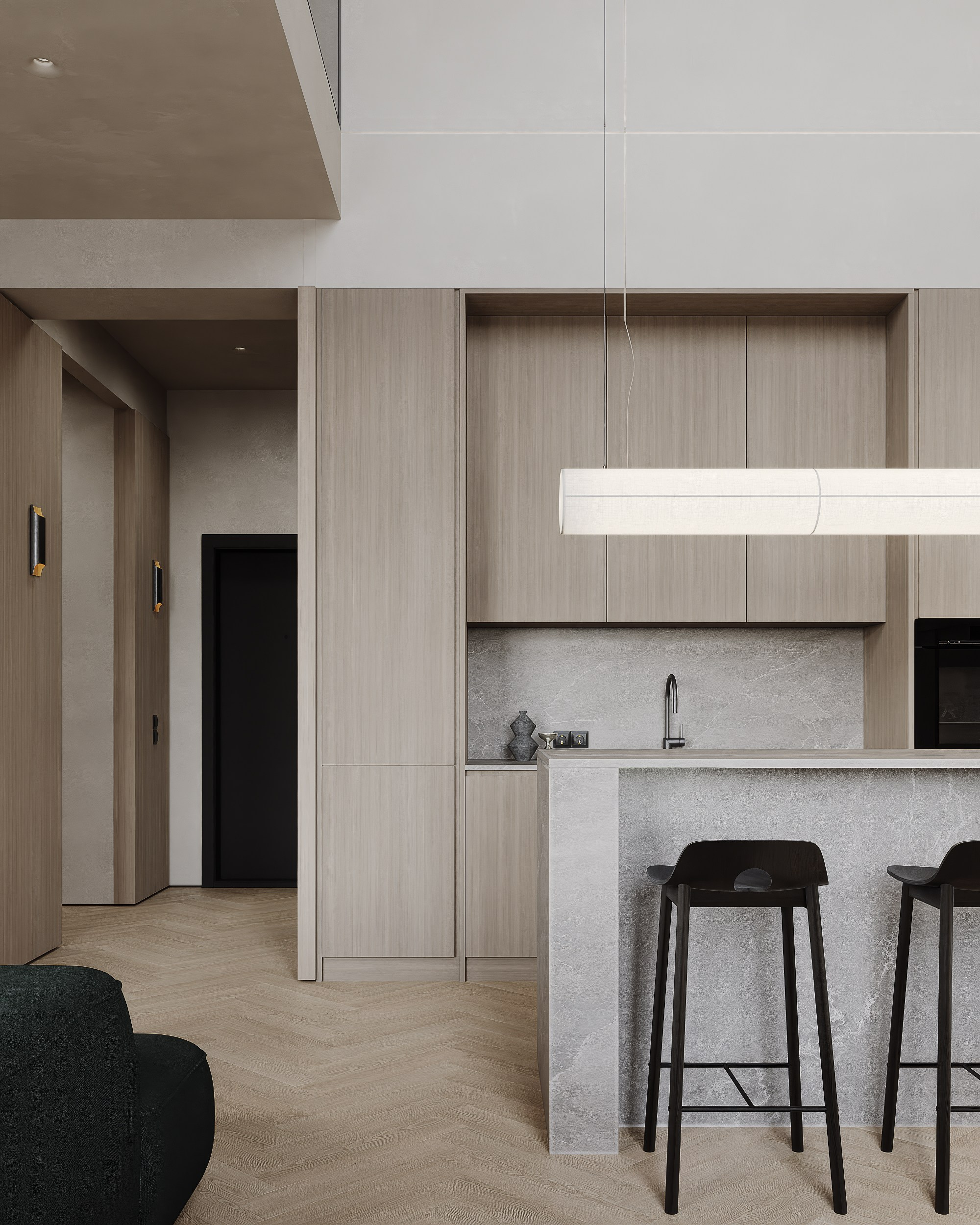 B39_2025_Plan_b. 3d interior visualizer Anastasia Lasitskaya