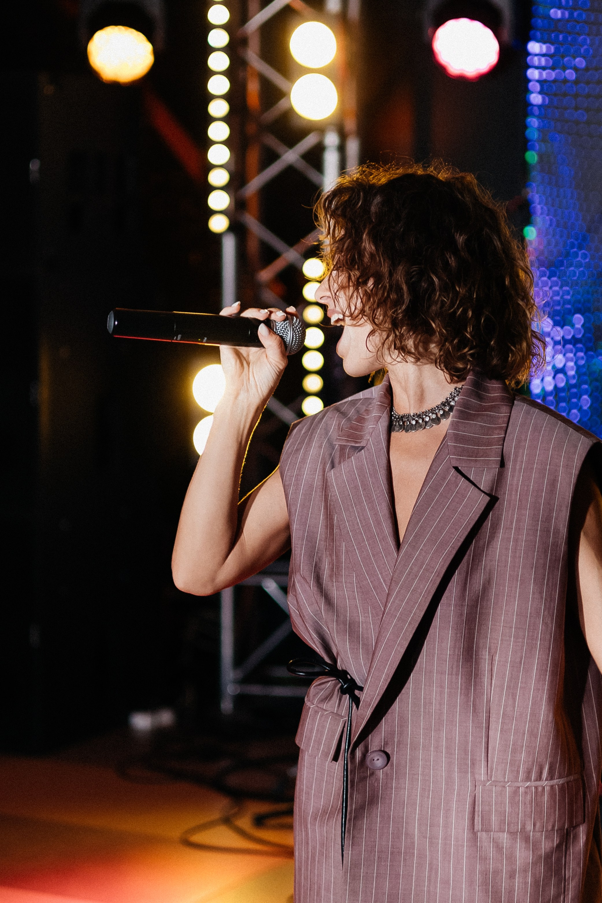 Выпускной 2025. Фотограф Кемерово | Сергей