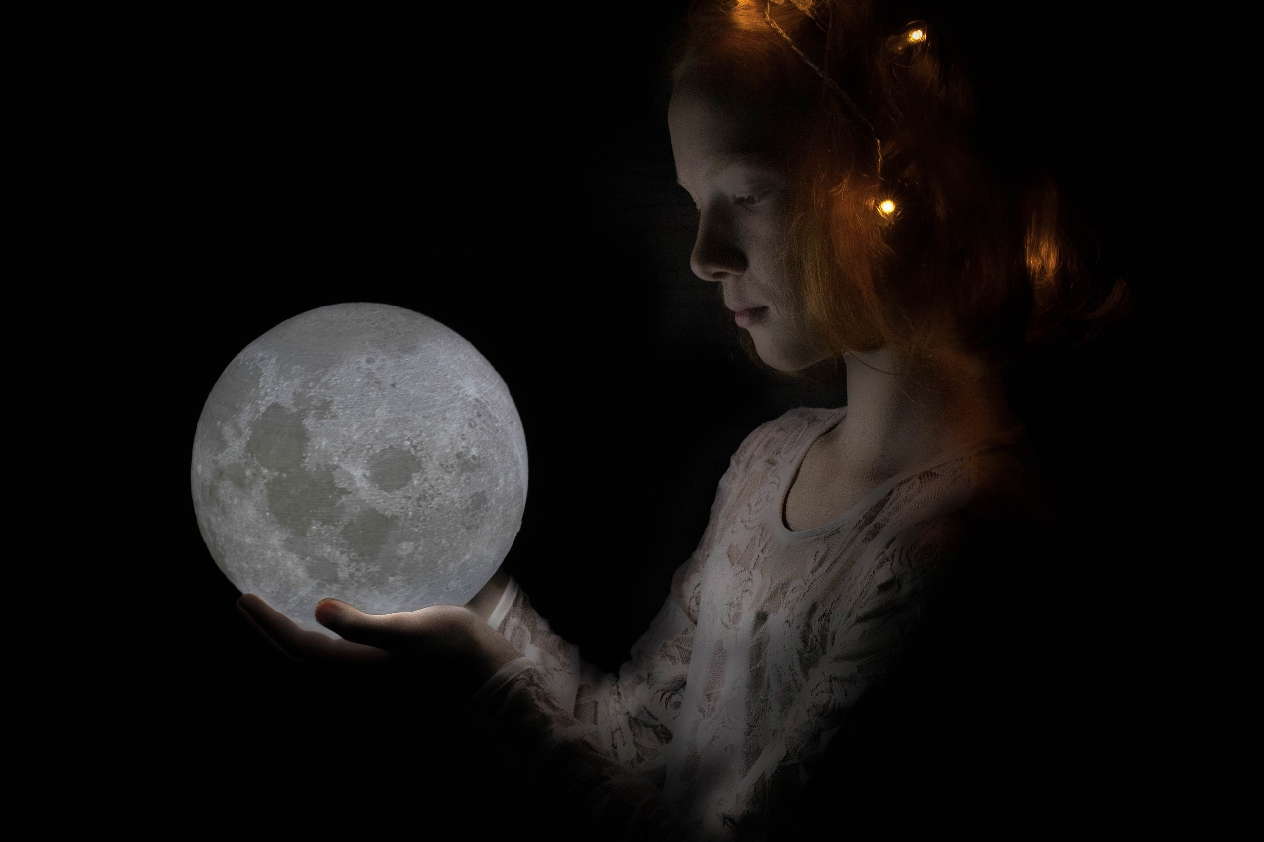 Обучение. Фотограф Людмила Оюн