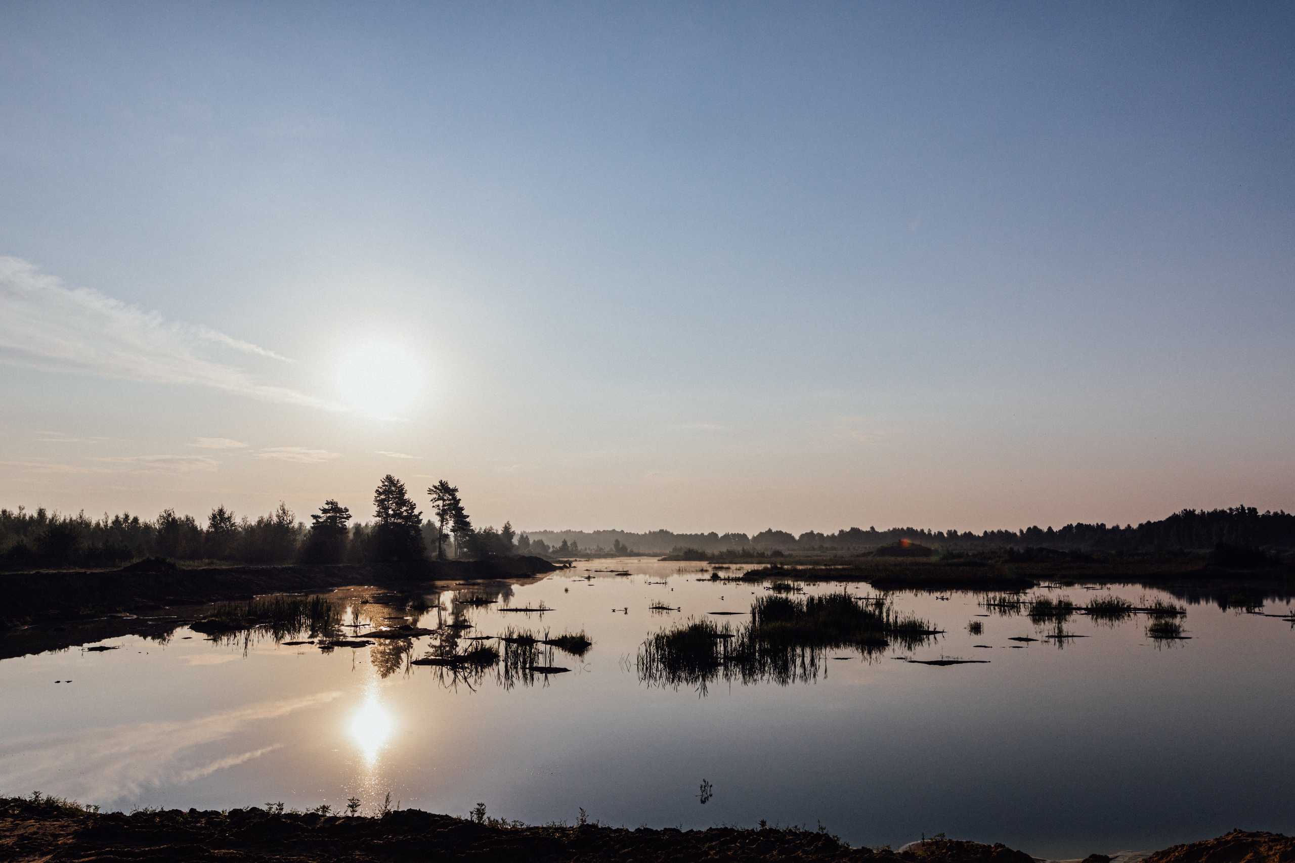 Маша. Фотограф Людмила Оюн