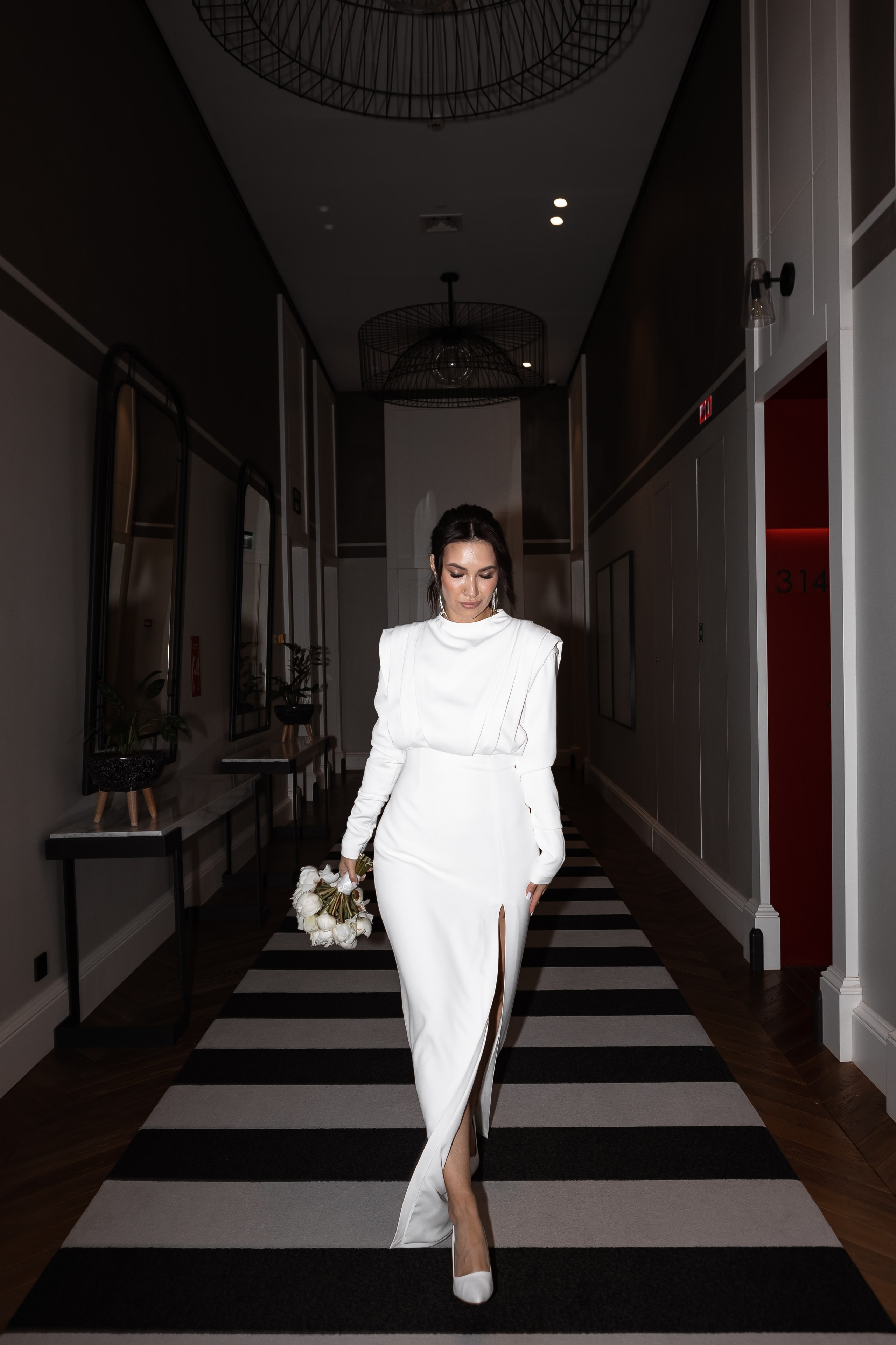 Дима | Сабина. Свадебный фотограф|Казань|Москва