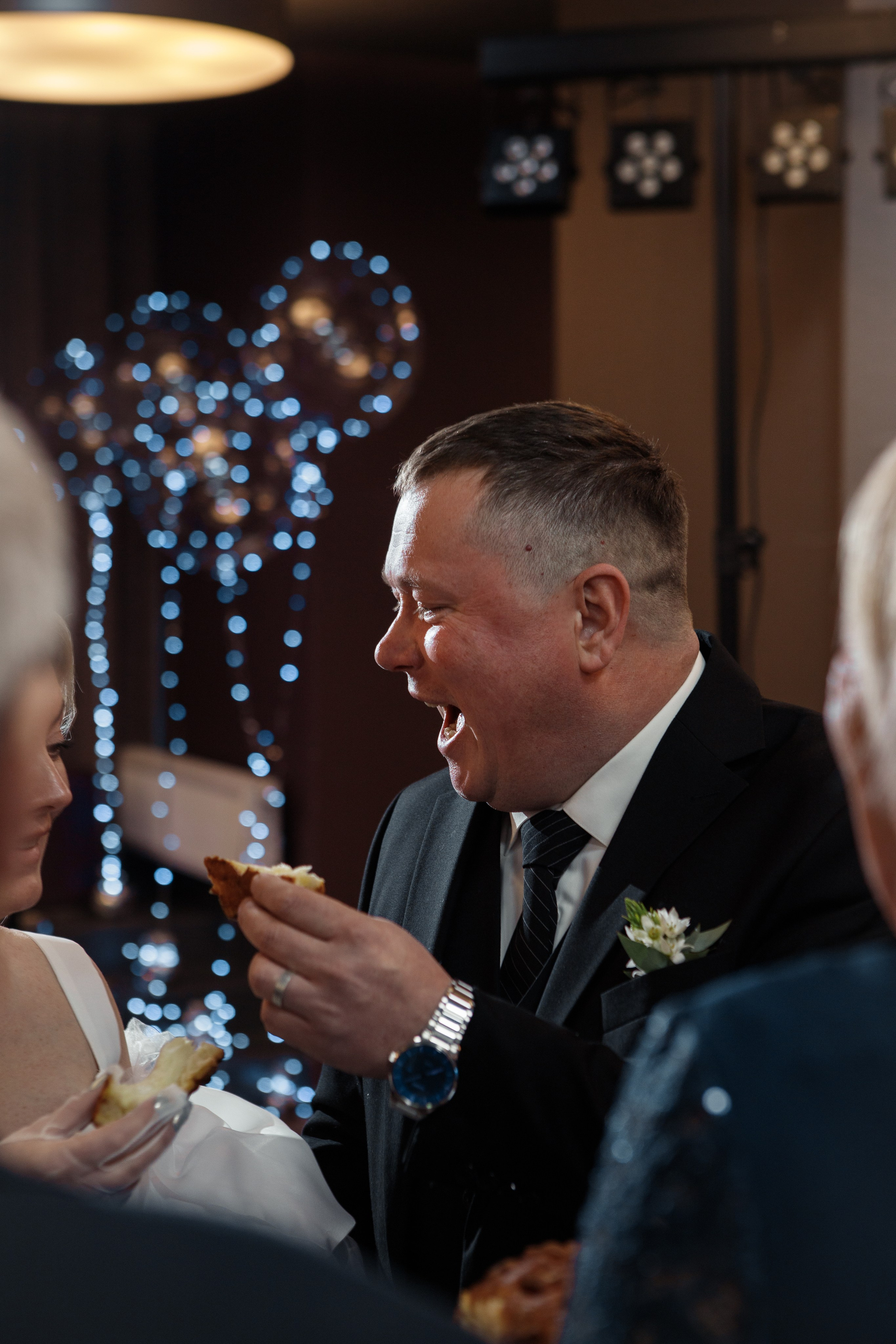 Андрей и Ирина (полный день). Фотограф Екатеринбург Яна Язовская