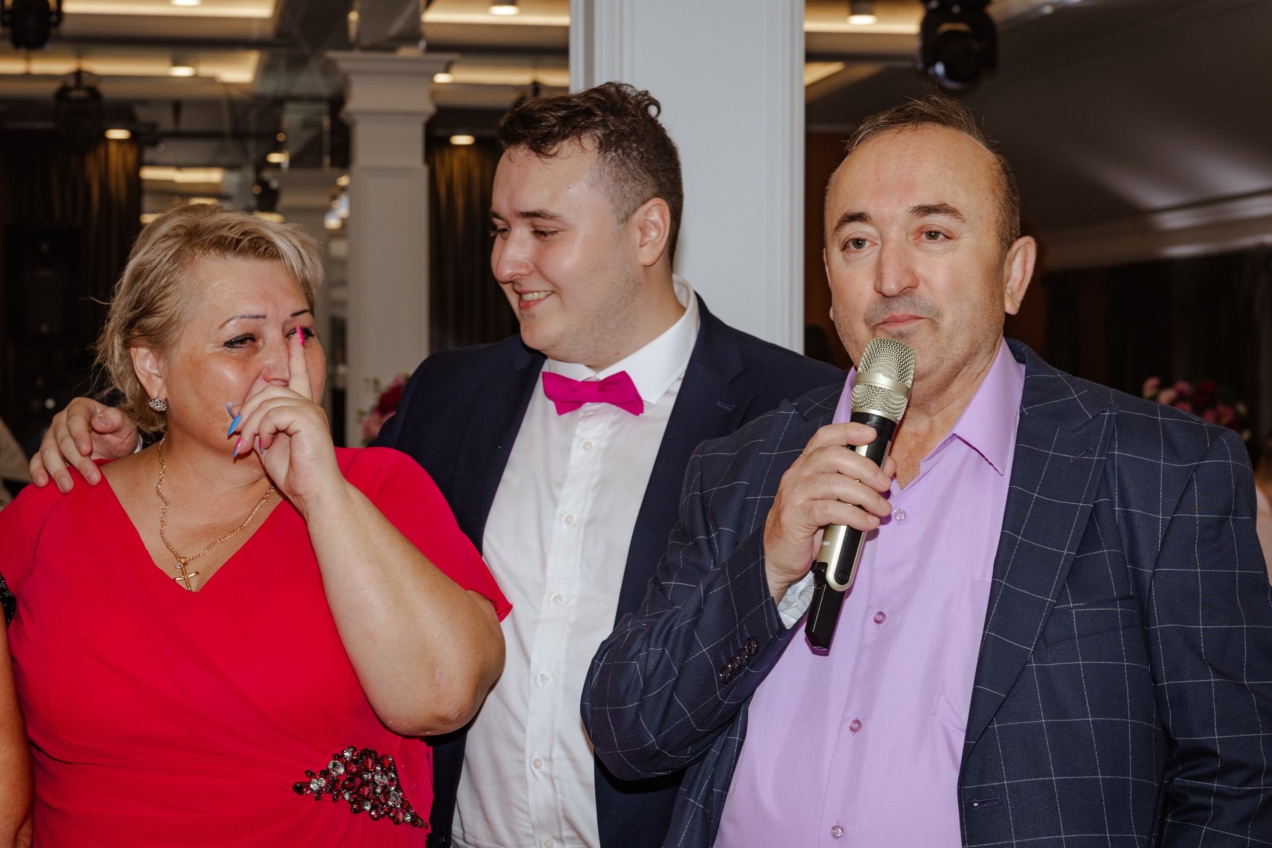 Свадьба Ксении и Думитру. Виктория Зудина — фотограф в Москве