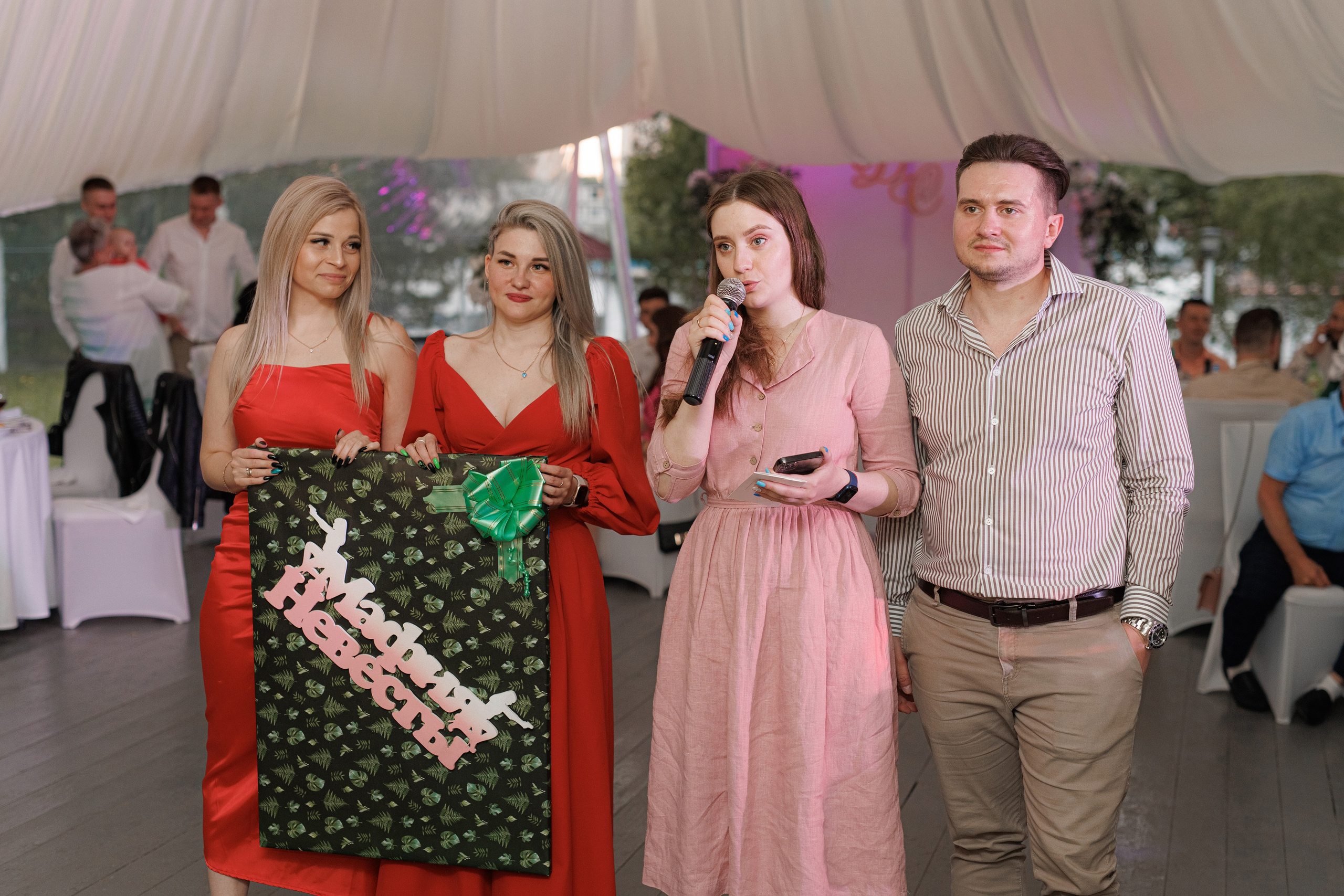 Д + С — теплый июль…. Свадебный и семейный фотограф Наталья Штык