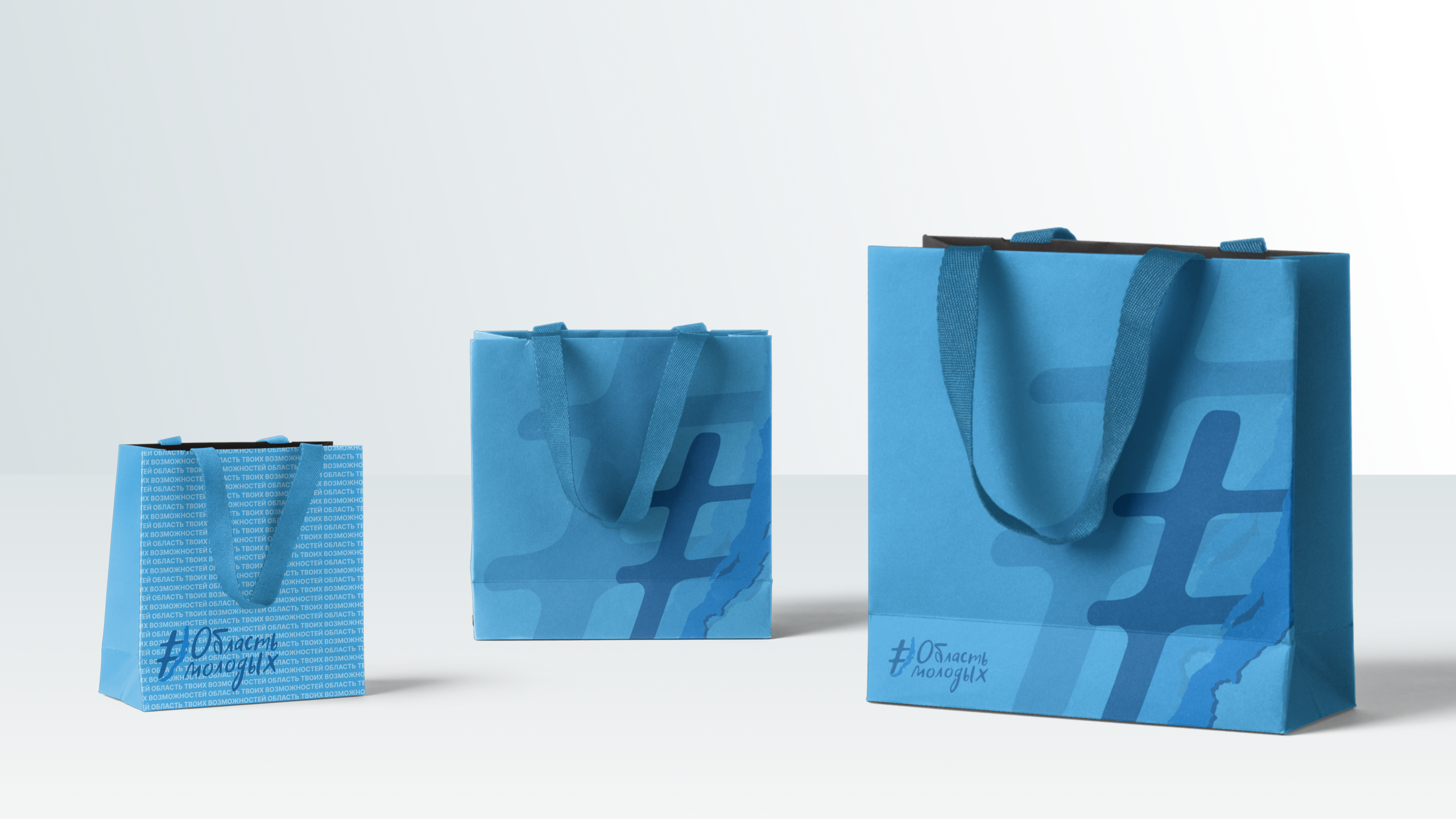 ПОЛИГРАФИЯ. Портфолио