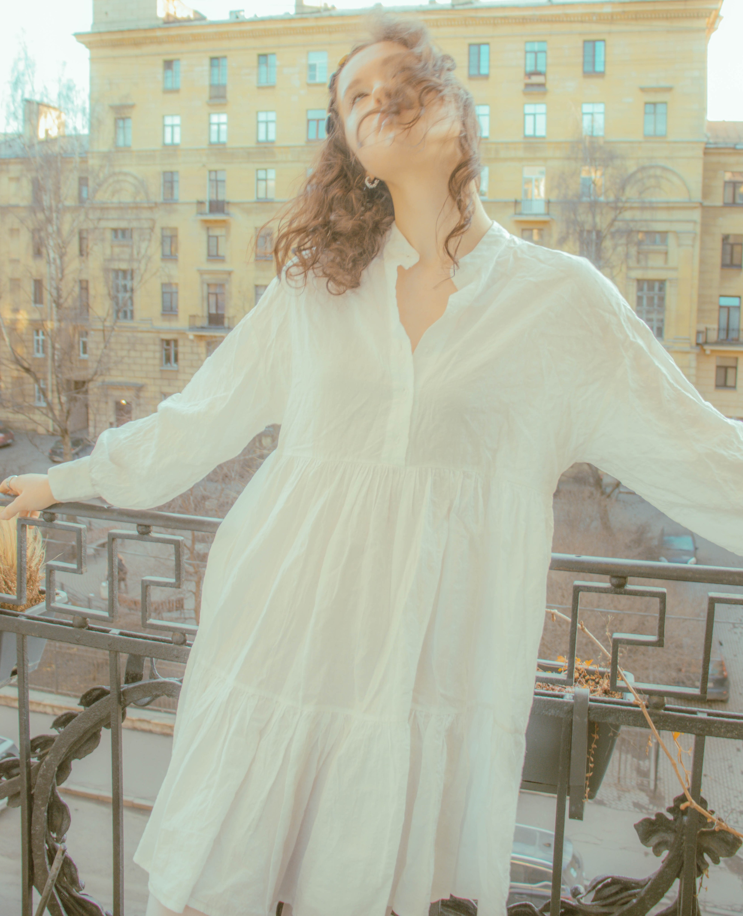 СТУДИЯ_GIRL. Виктория Князева| фотограф из Санкт-Петербурга
