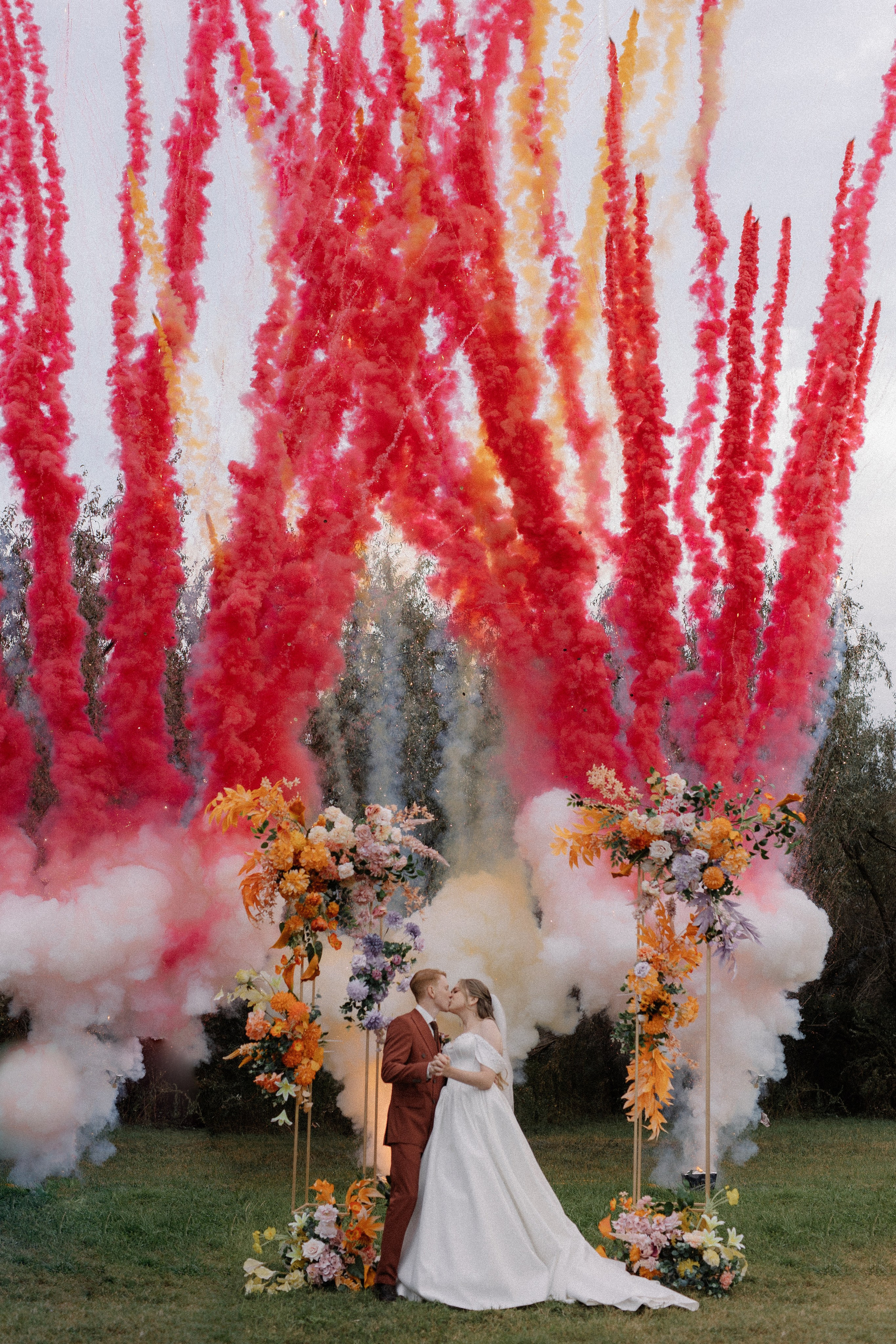 Свадебный и семейный фотограф в Астрахани Сергунова Наталья