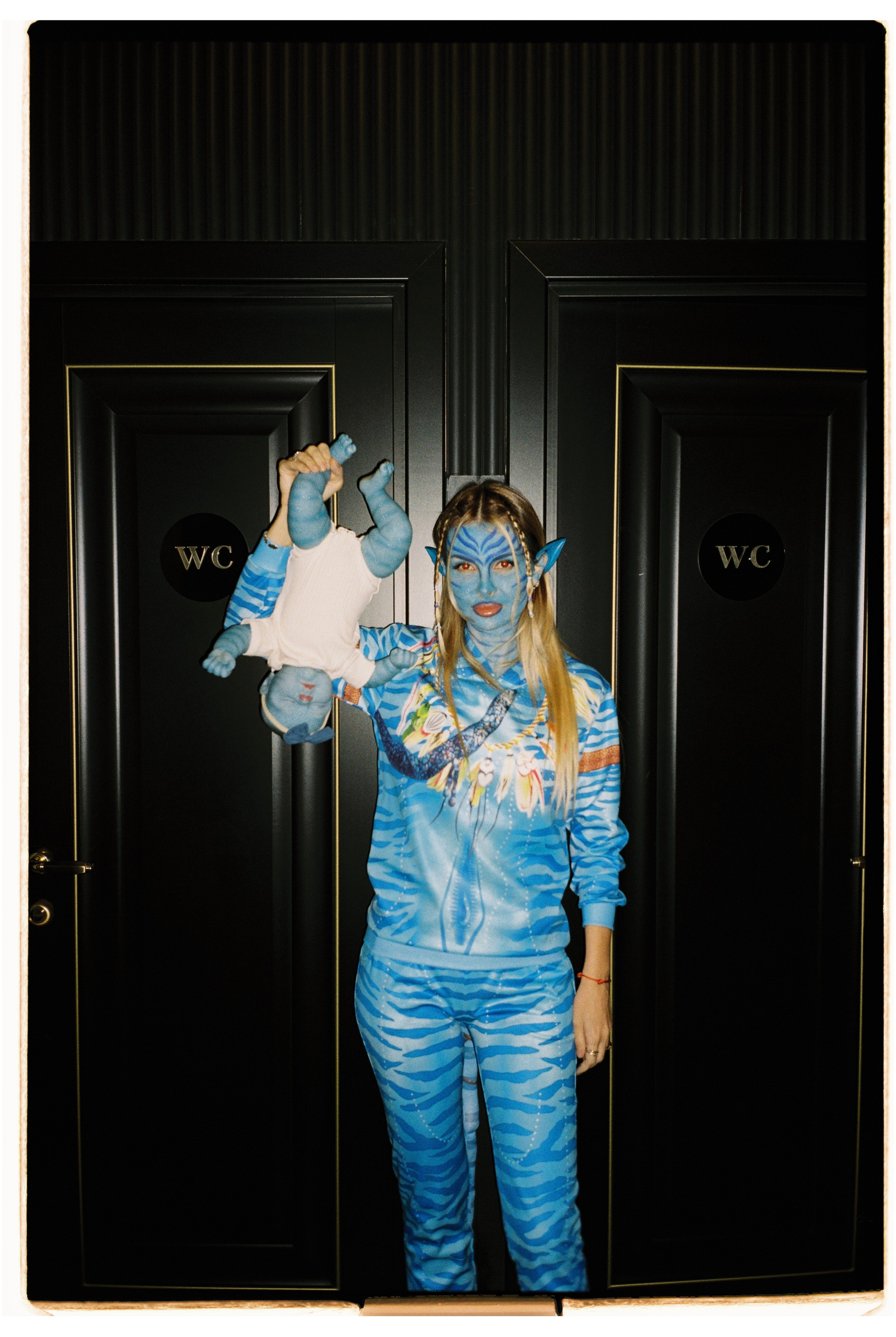 Party. Свадебный и семейный фотограф в Краснодаре Роман Моско