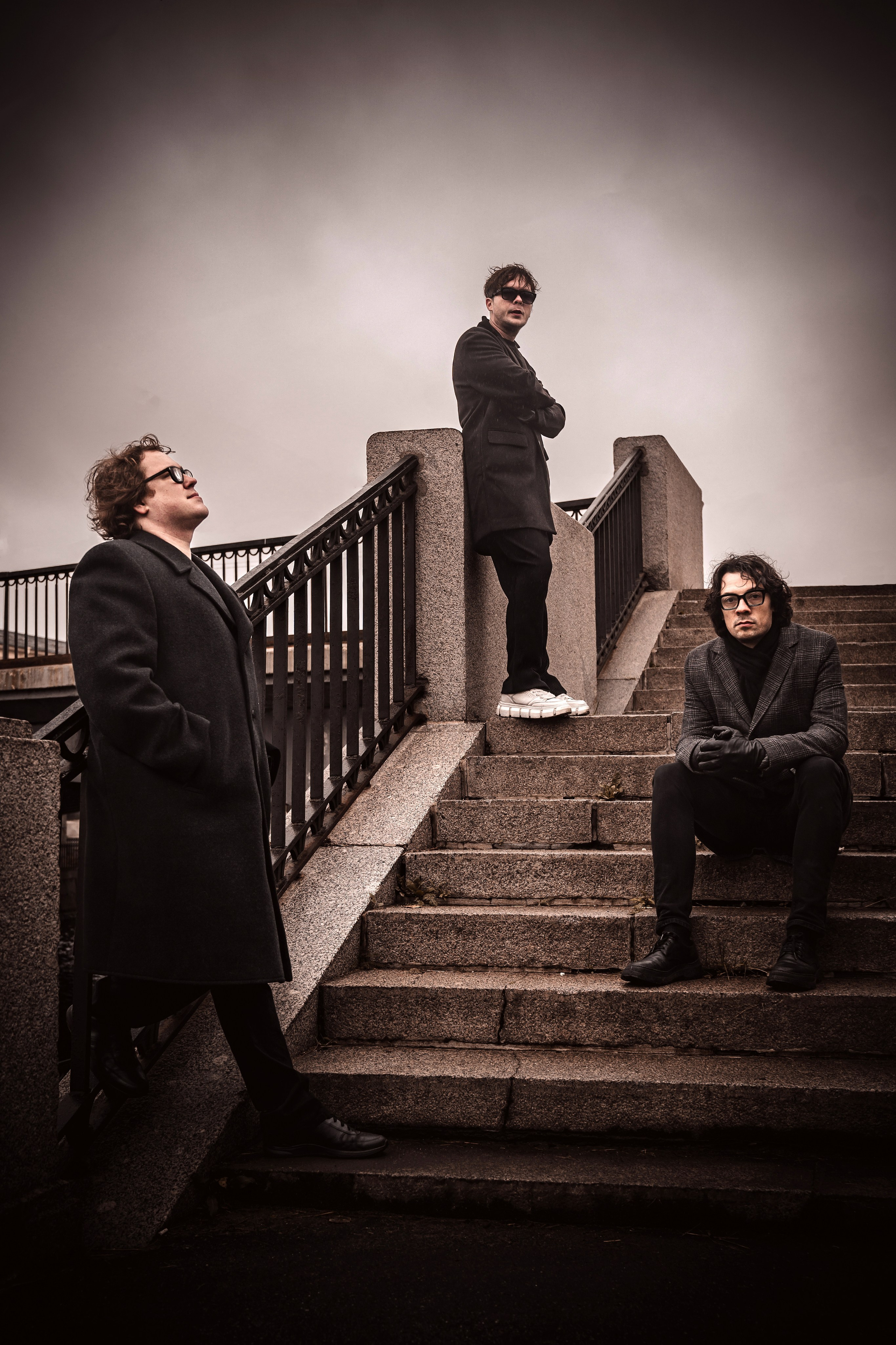 Городская  фотосессия, стилизованная фотосессия в Санкт-Петербурге, urban фотосессия, группа Радио Сатурн, urban фотосессия в Санкт-Петербурге, городская фотосессия Санкт-Петербург, Красный треугольник Санкт-Петербург