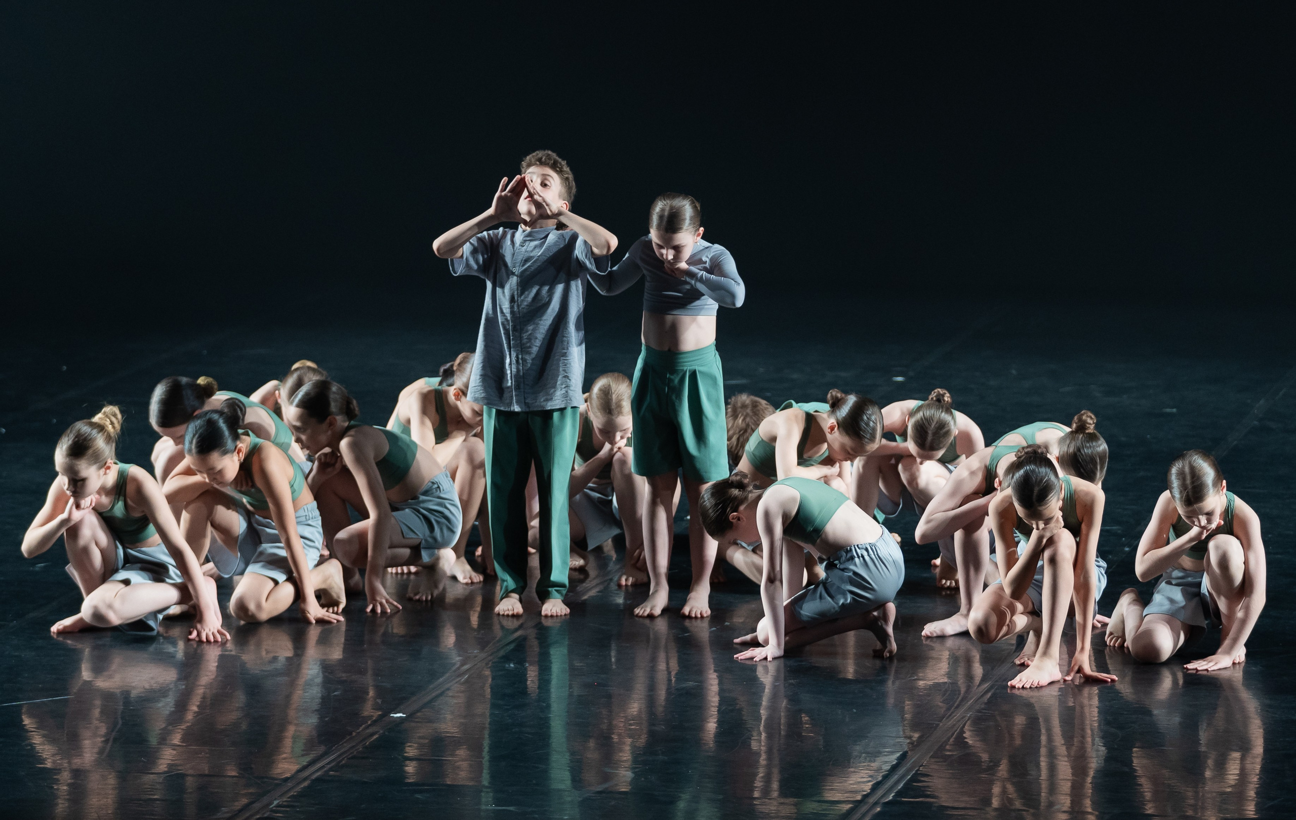 Танцевальное шоу, экзамен, танцевальное шоу в Санкт-Петербурге, idc шоу дети Санкт-Петербург, детское танцевальное шоу в академии танца Эйфмана, idc kids шоу Санкт-Петербург, танцы, танцы Санкт-Петербург 