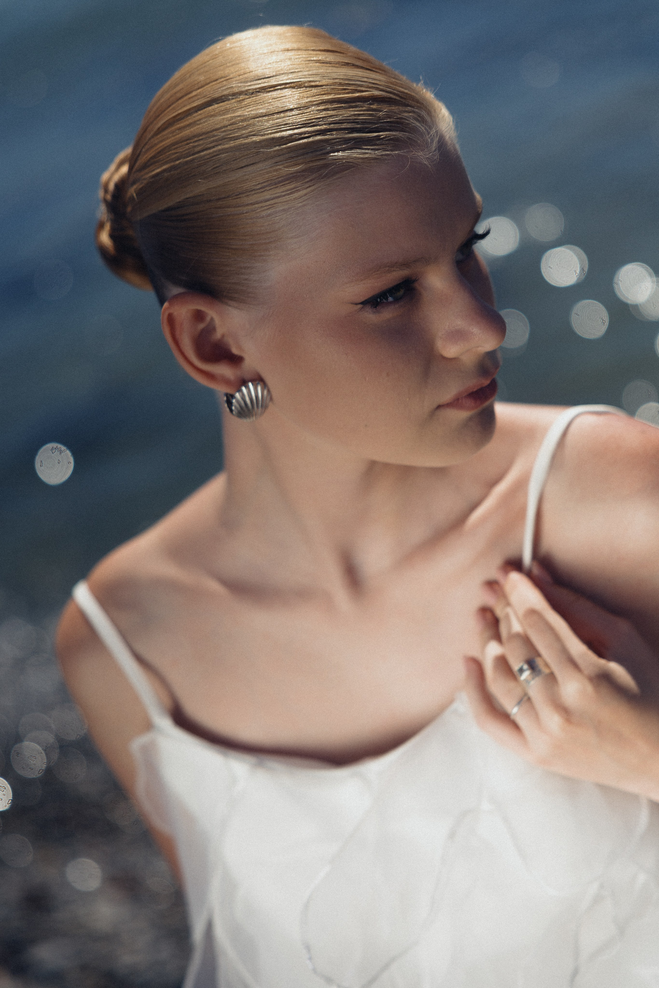 Ныряй в мою любовь!. Свадебный и репортажный фотограф Новороссийск, Краснодар, Сочи Олеся Дзюба