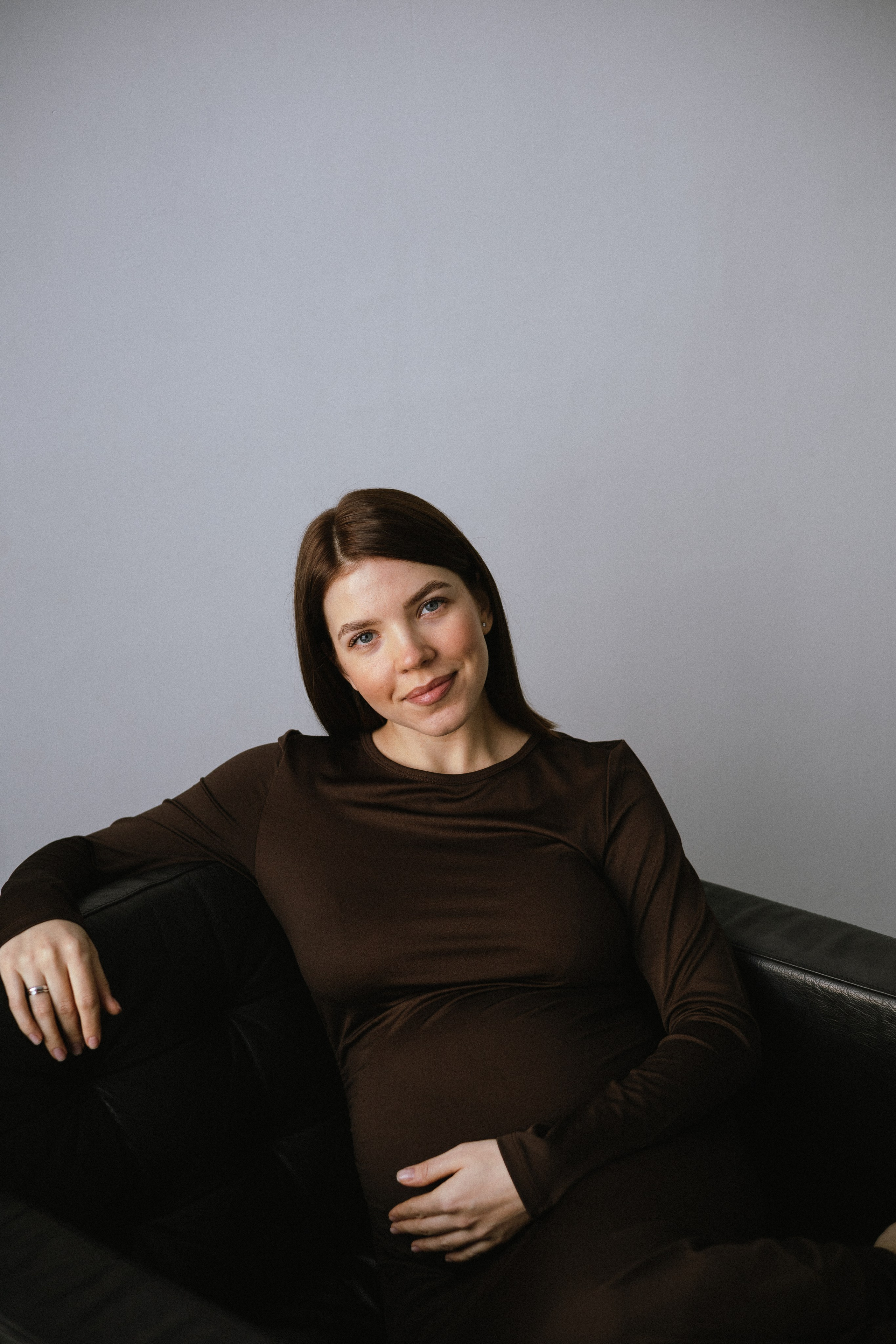 Карина. Фотограф в Санкт-Петебруге Олеся Харитонова