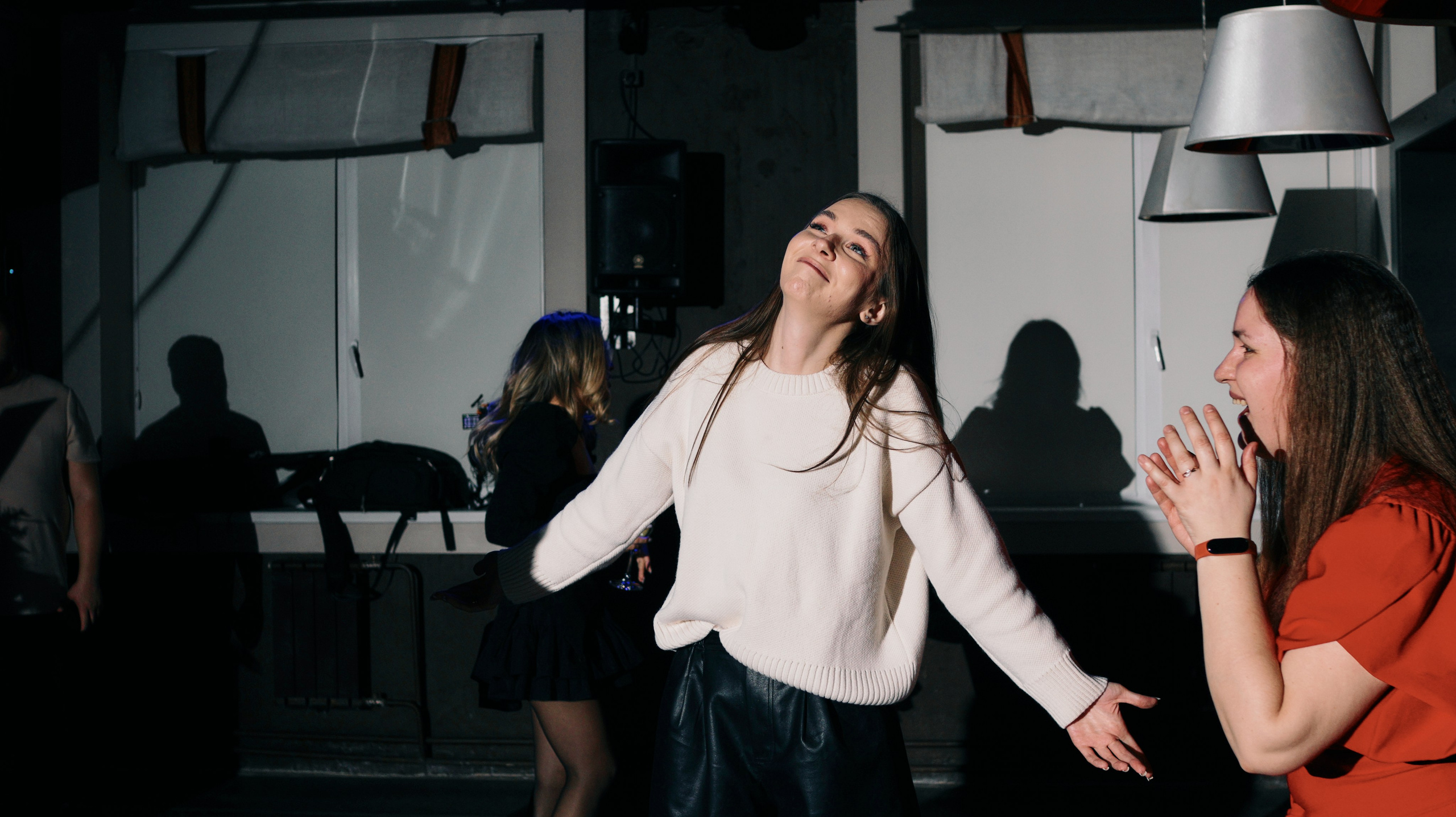 БирМир. Свадебный и репортажный фотограф Дмитрий Кононенко