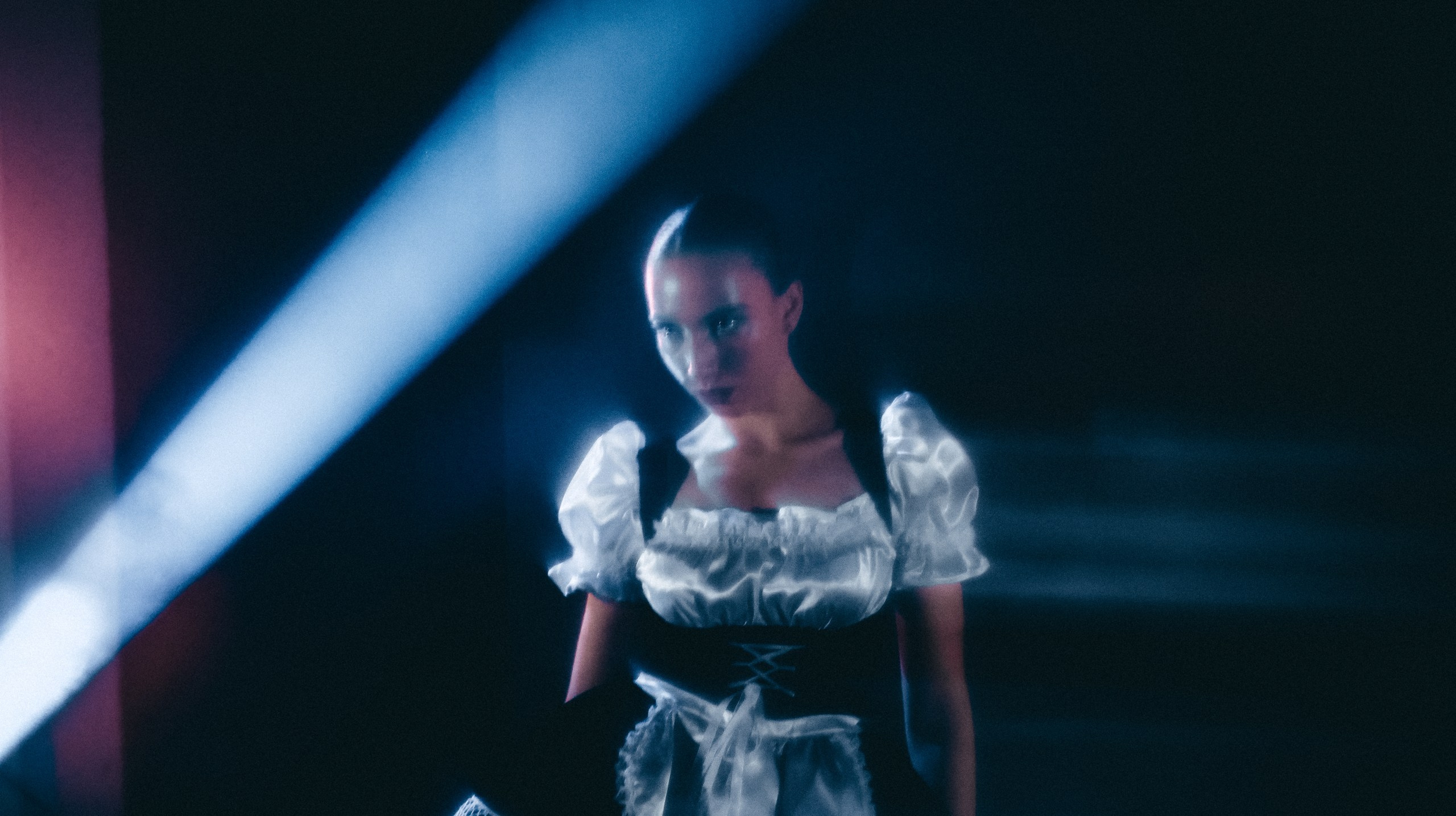 GGC. Choreo Contest. Свадебный и репортажный фотограф Дмитрий Кононенко