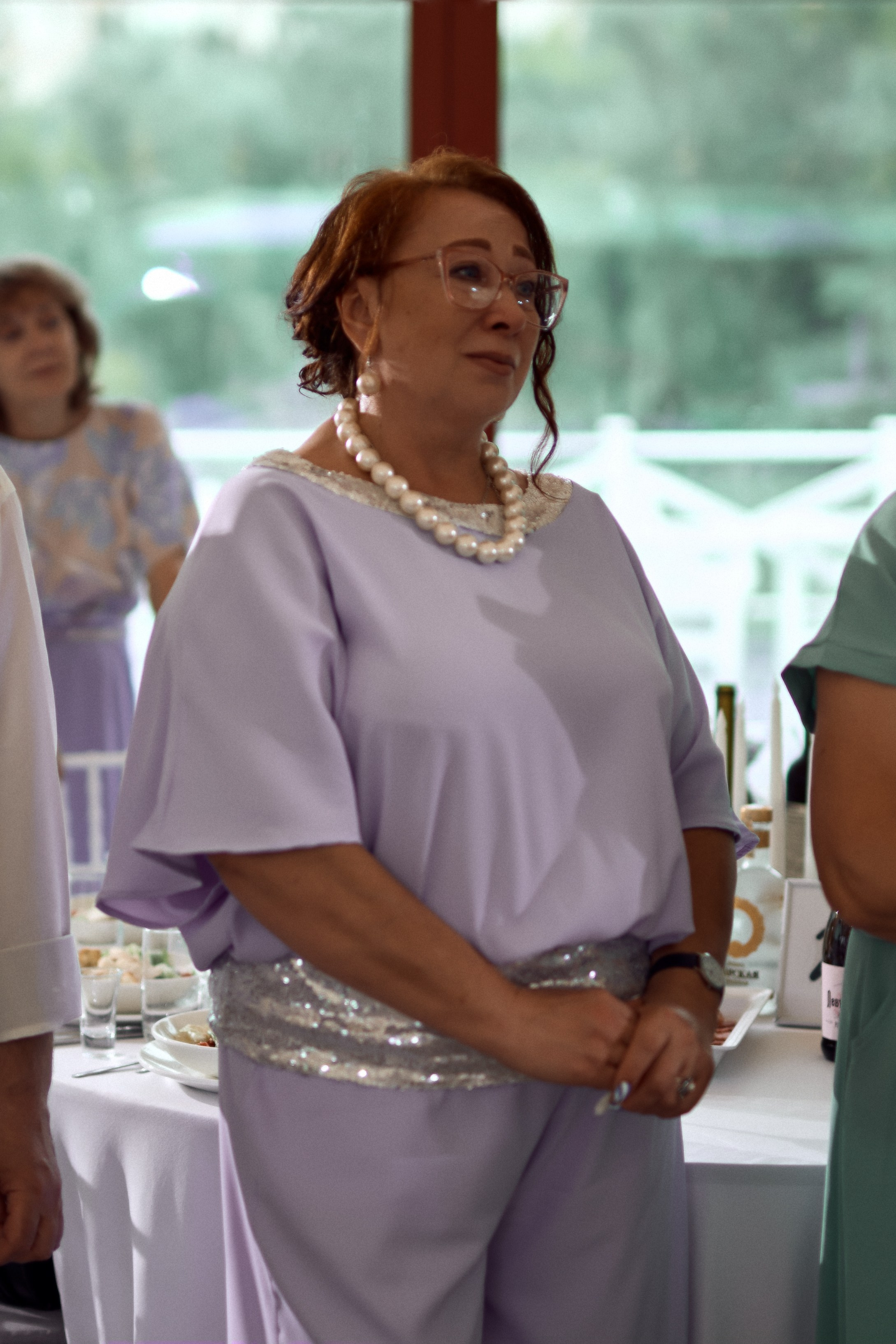 Иван и Виктория. Свадебный и репортажный фотограф Дмитрий Кононенко