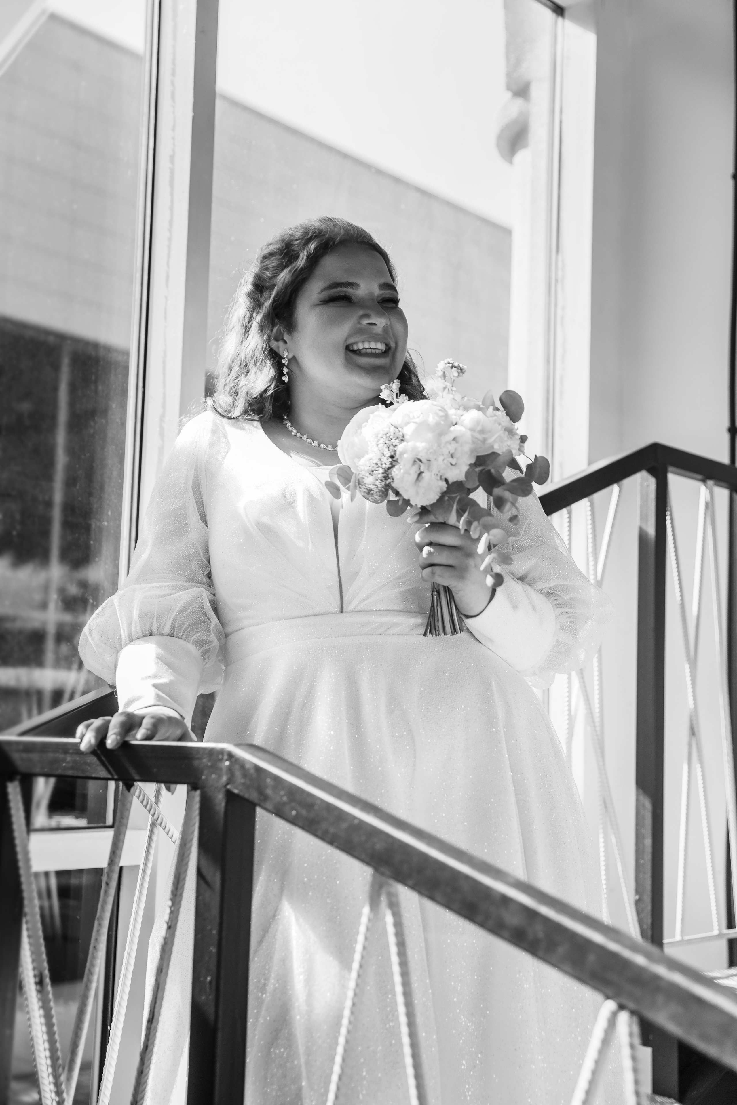 Андрей и Юлия. Семейный и Детский фотограф г. Москва, г. Борисоглебск